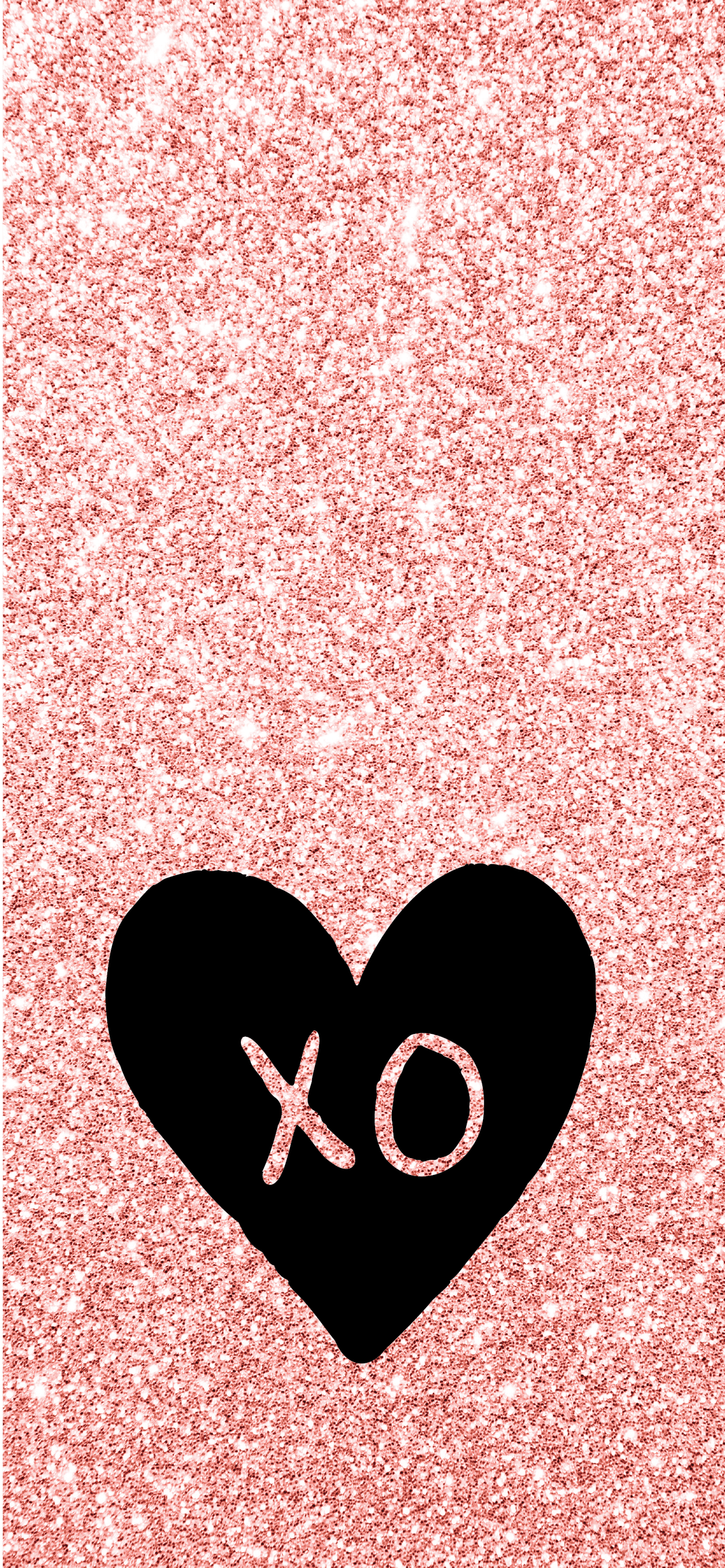 Xo Wallpapers