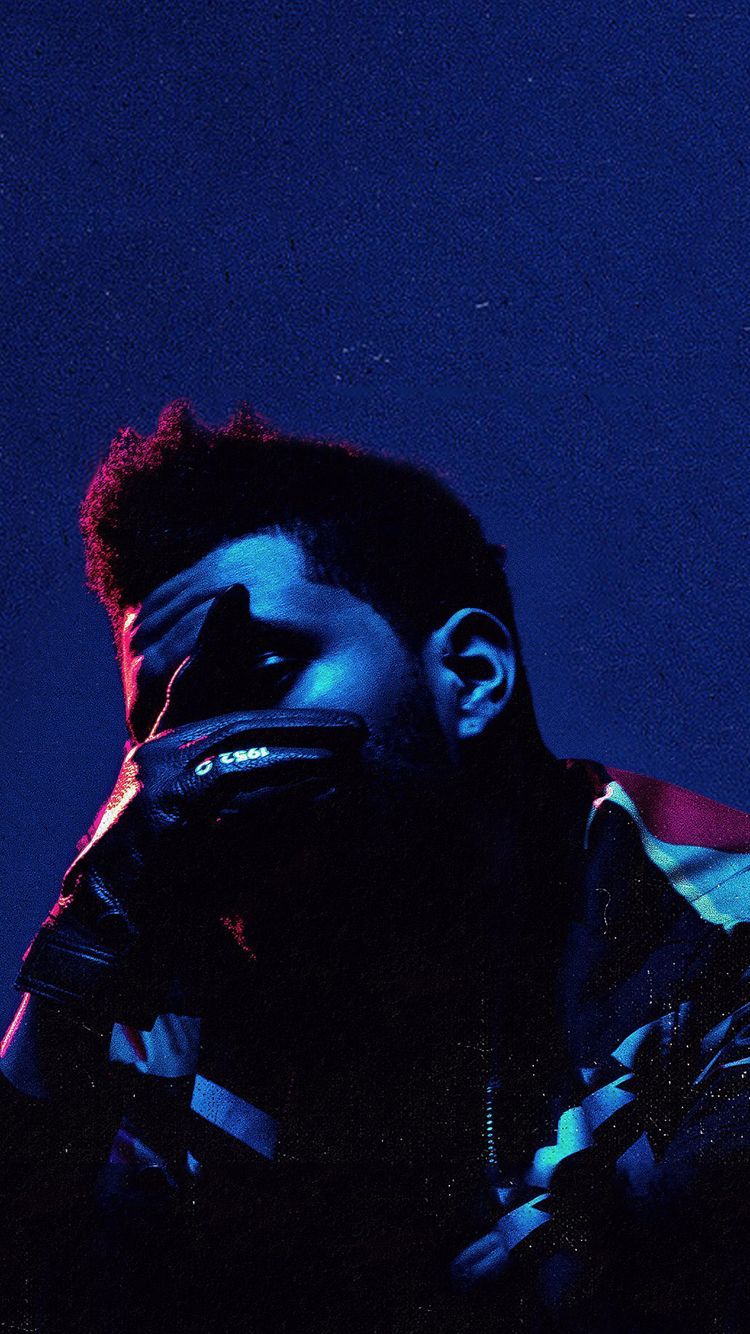 Xo Wallpapers