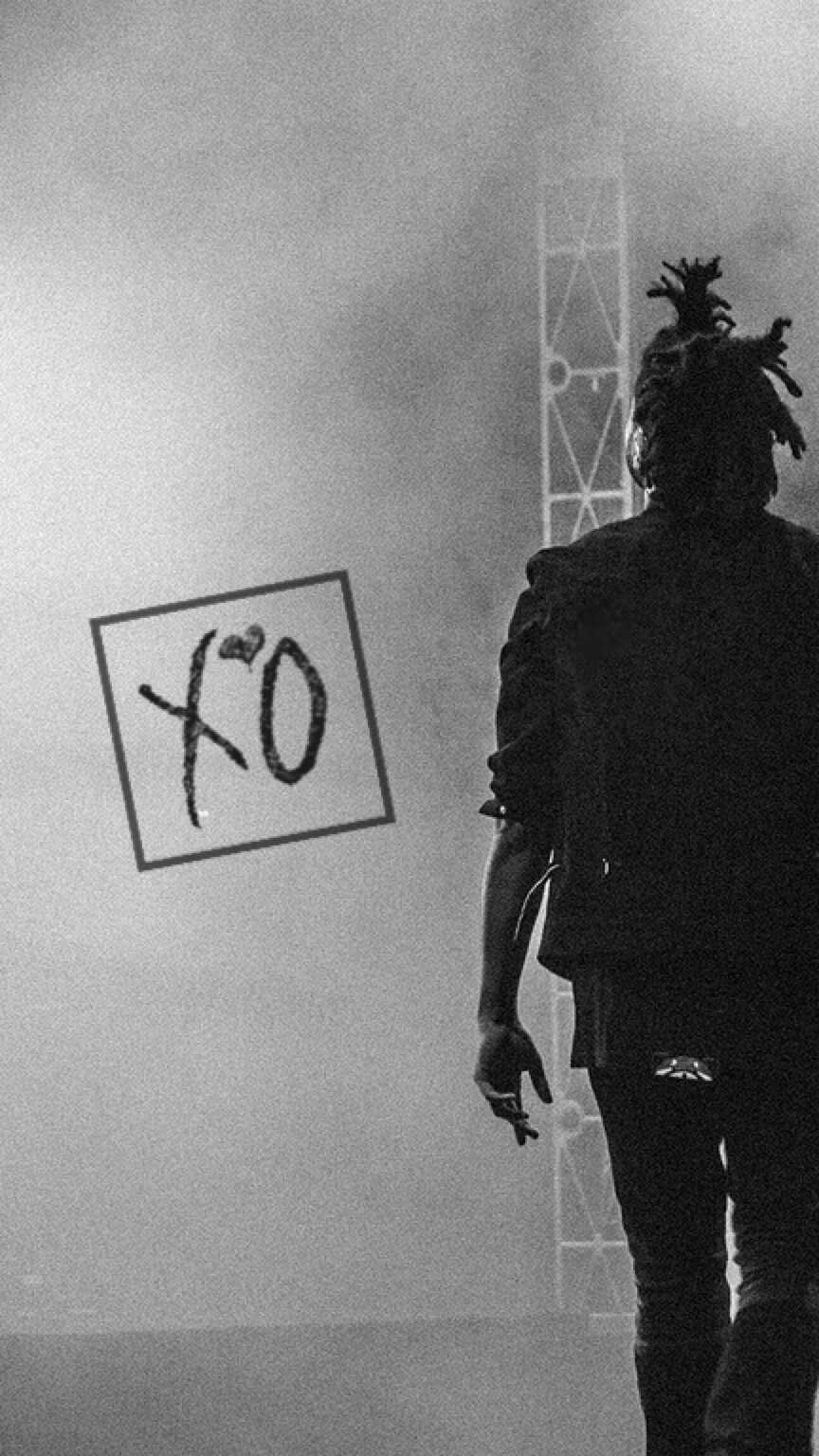 Xo Wallpapers