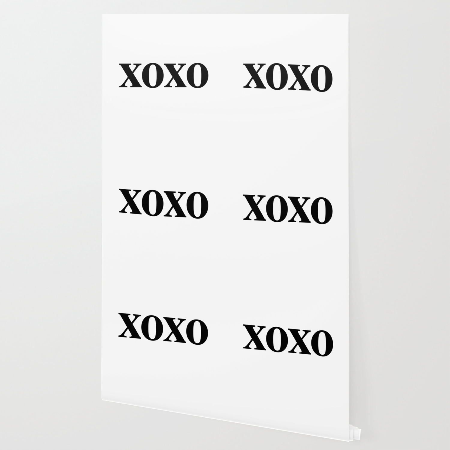 Xoxo Wallpapers