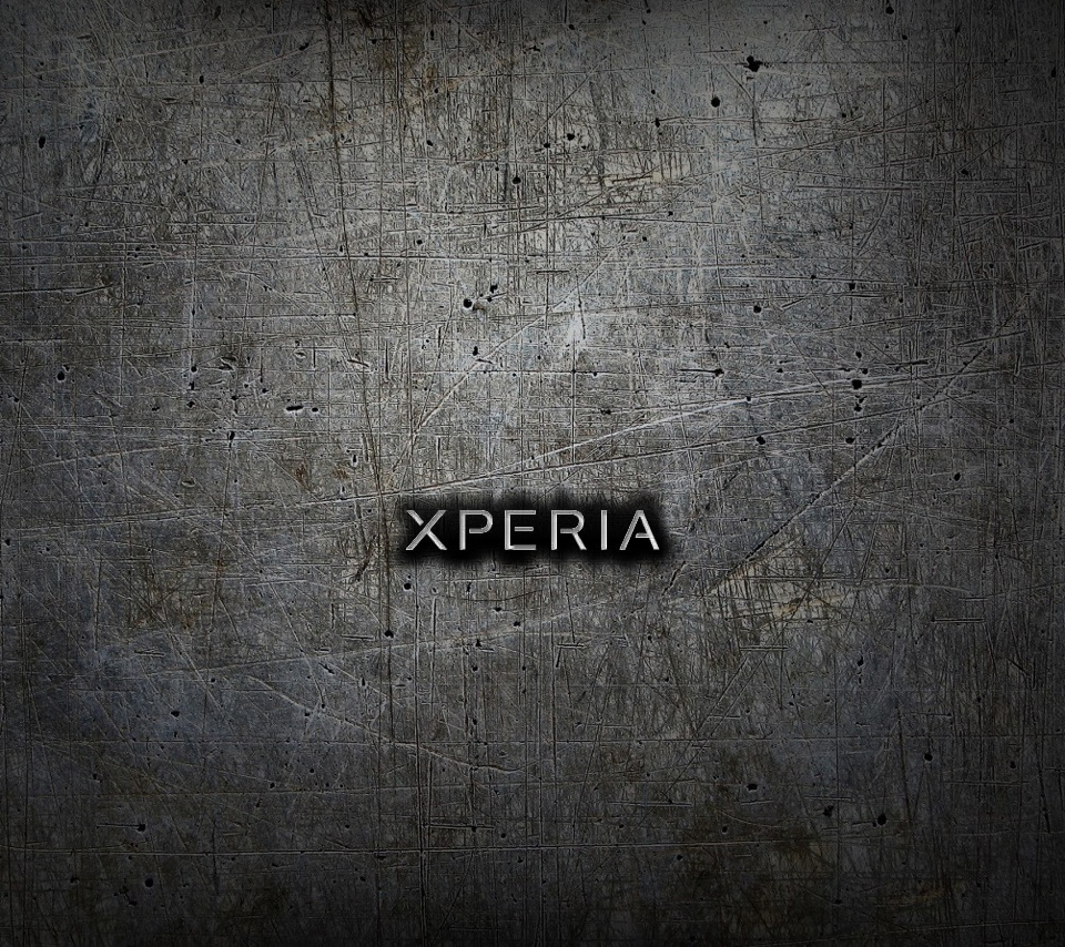 Xperia Hd Wallpapers