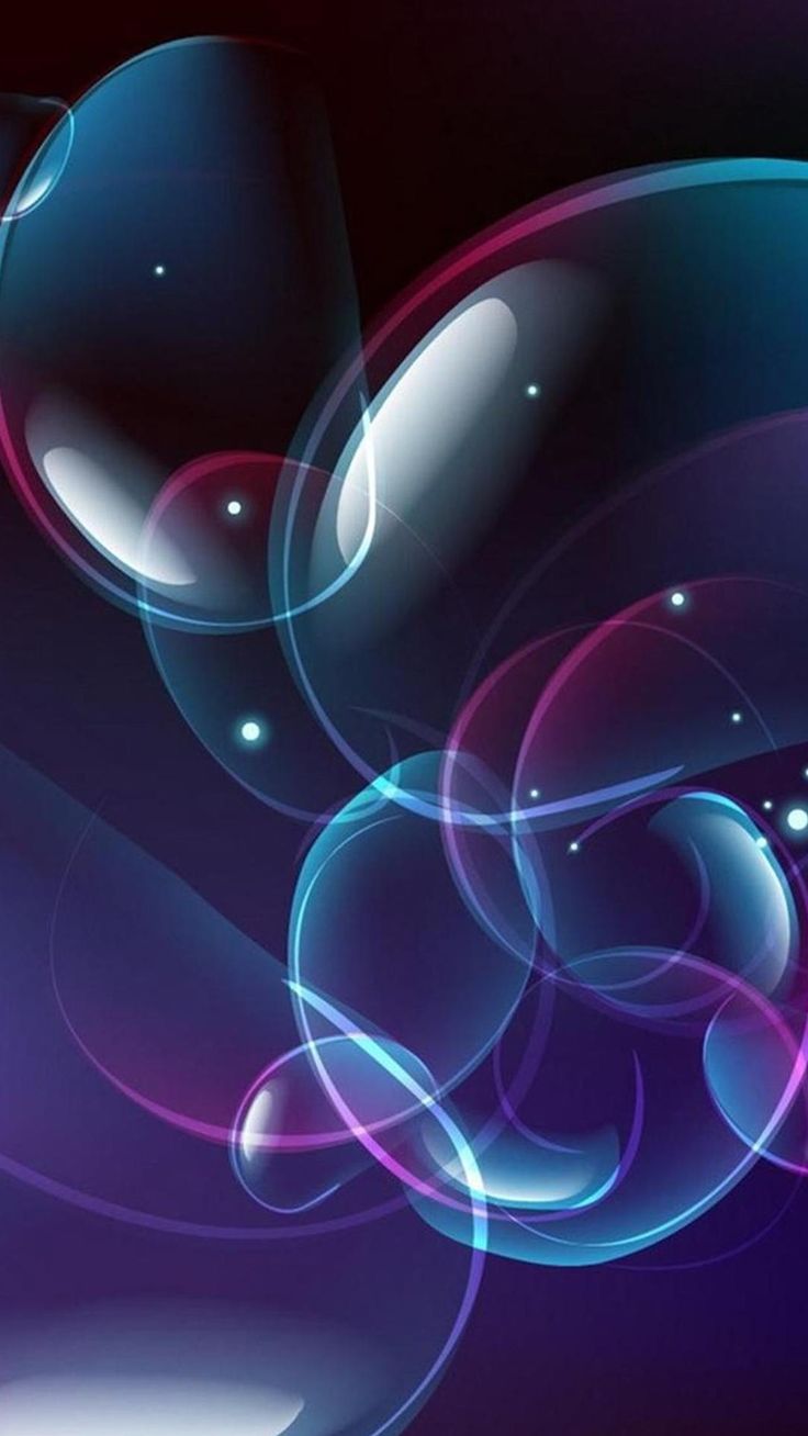 Xperia Hd Wallpapers