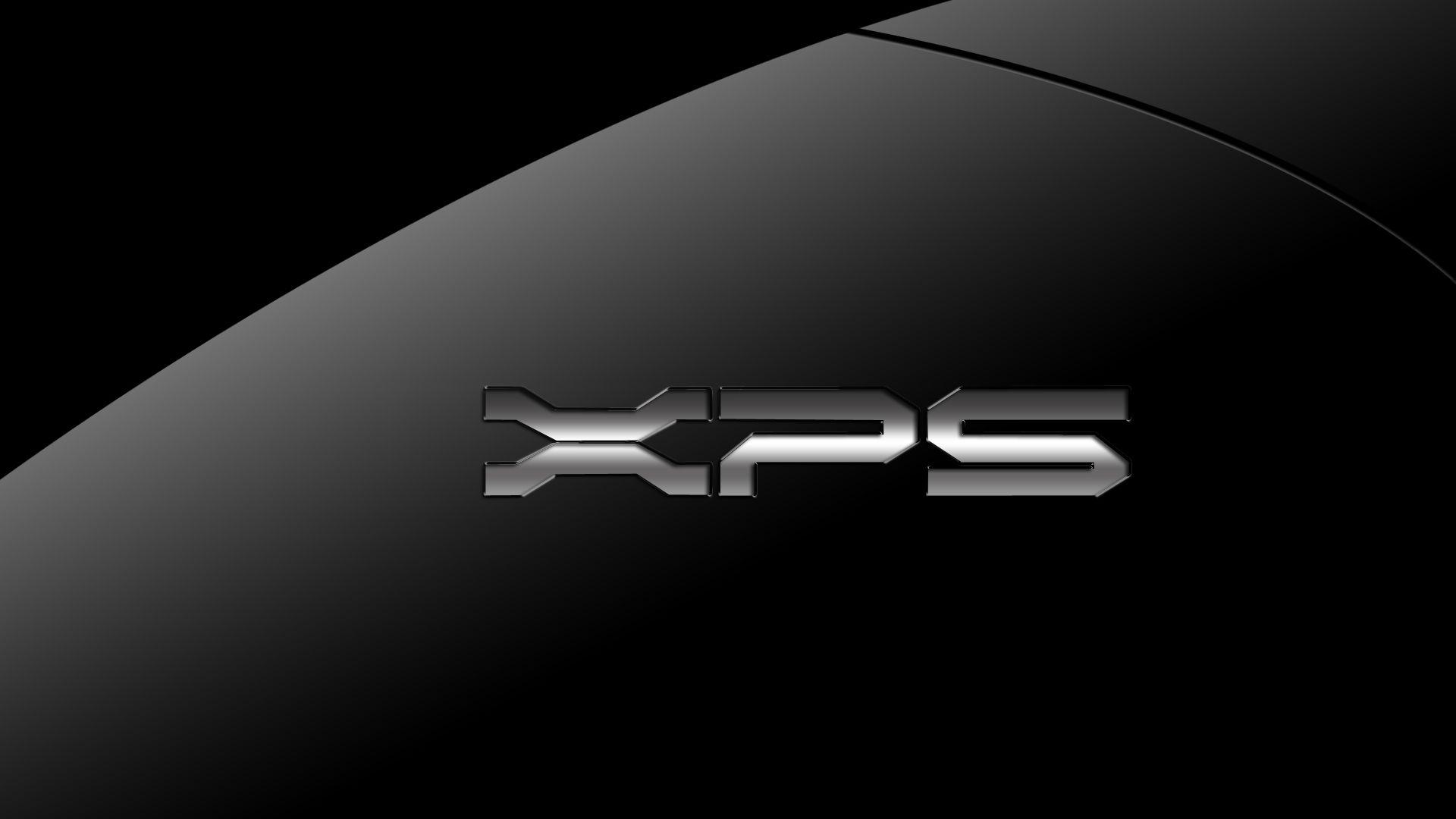 Xps Wallpapers