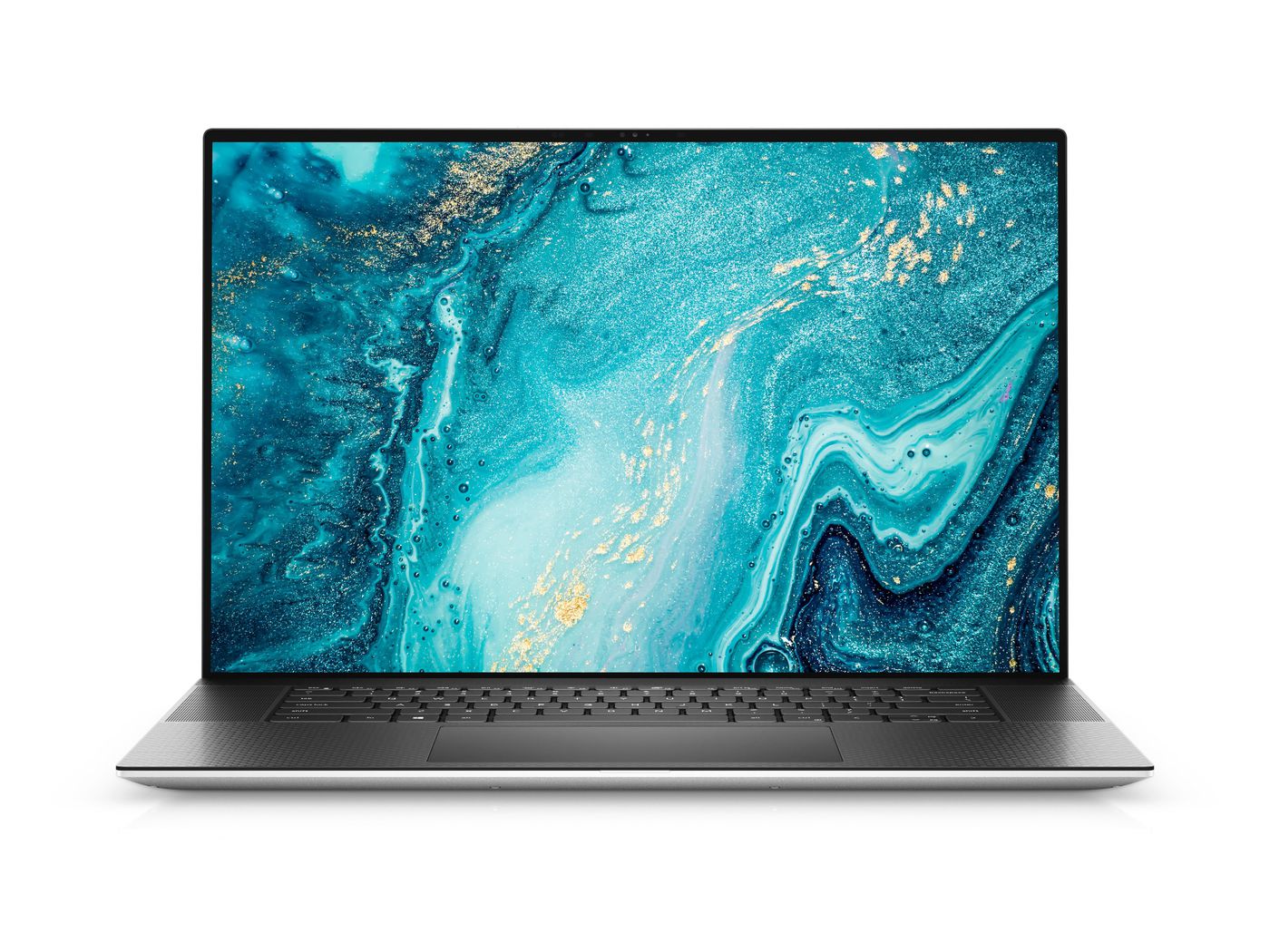 Xps Wallpapers