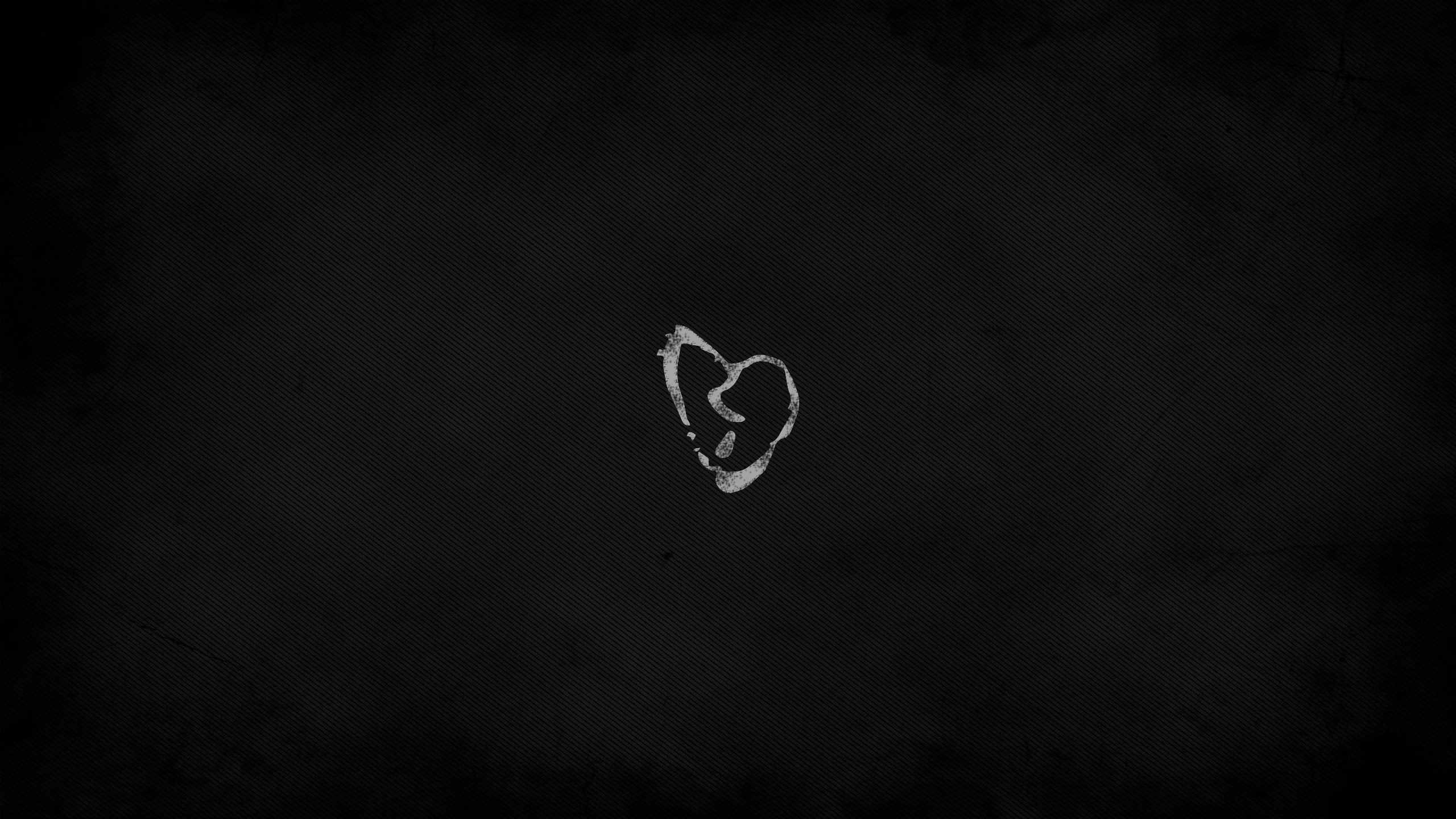 Xxxtentacion Laptop Wallpapers