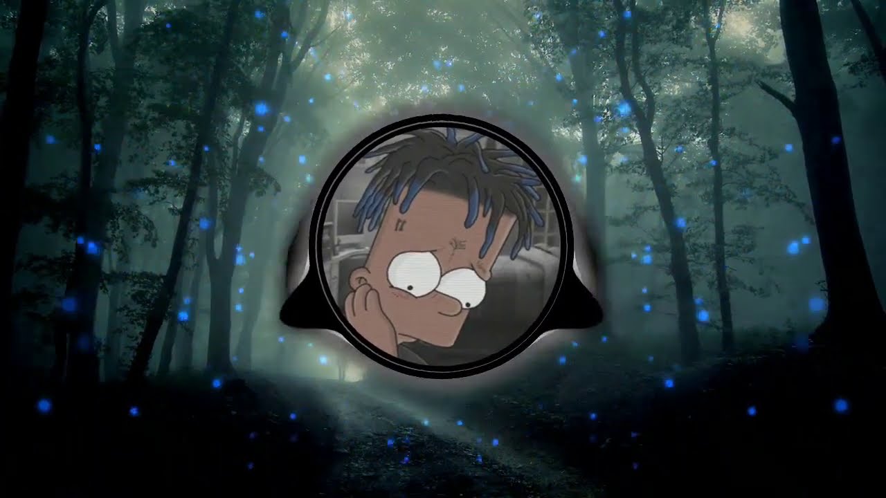 Xxxtentacion Simpson Wallpapers