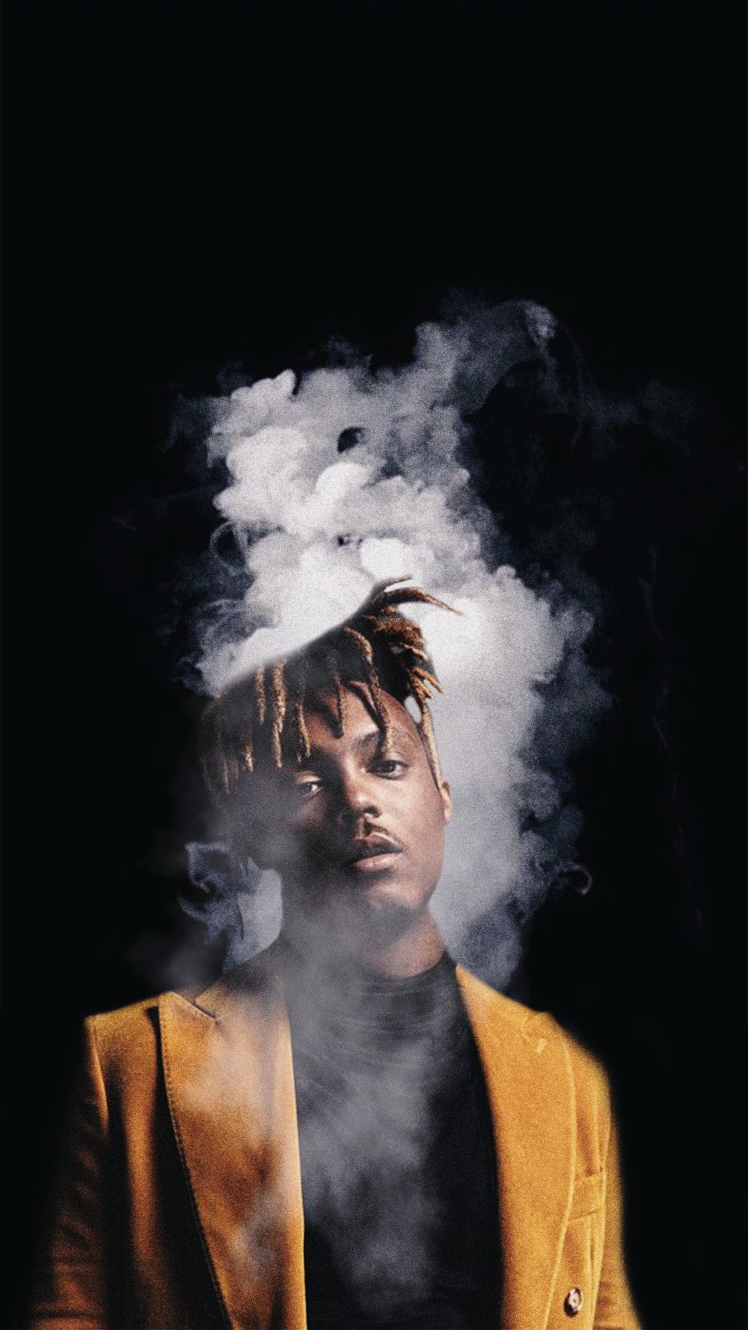 Xxxtentacion Phone Wallpapers