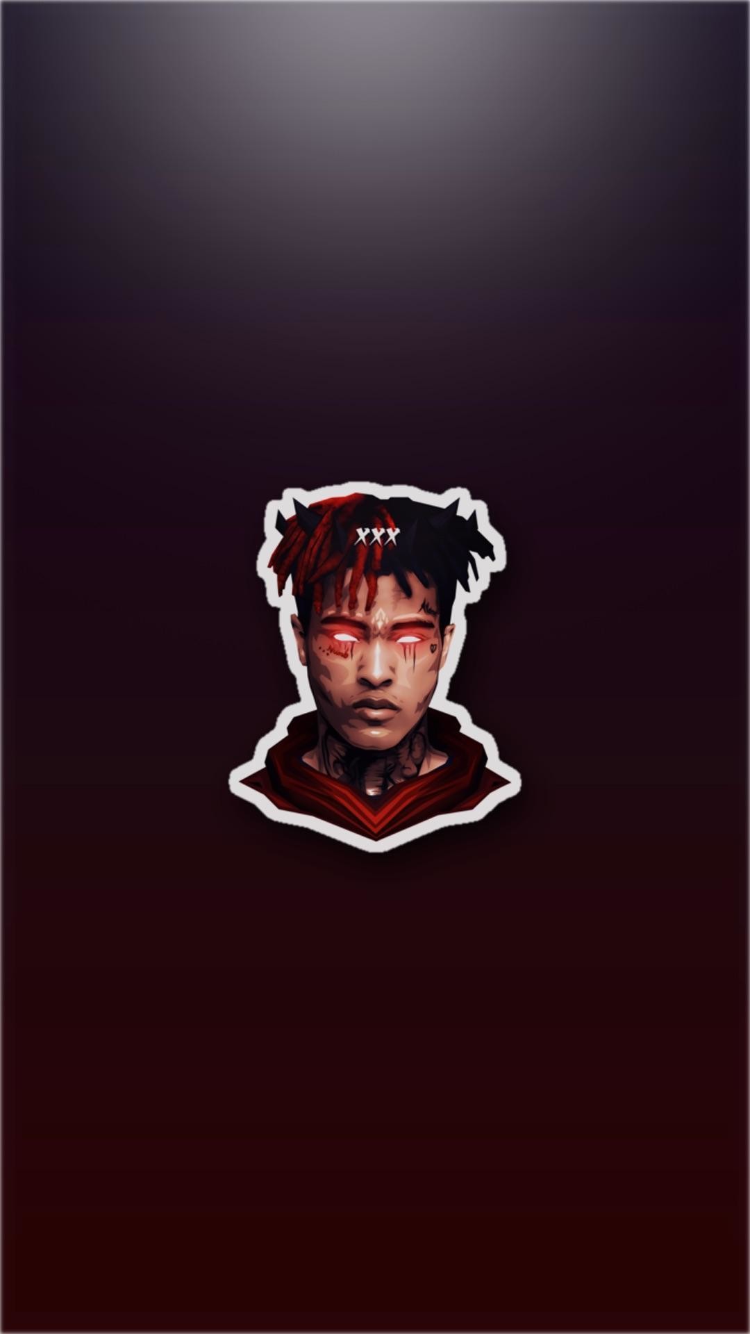 Xxxtentaction Wallpapers