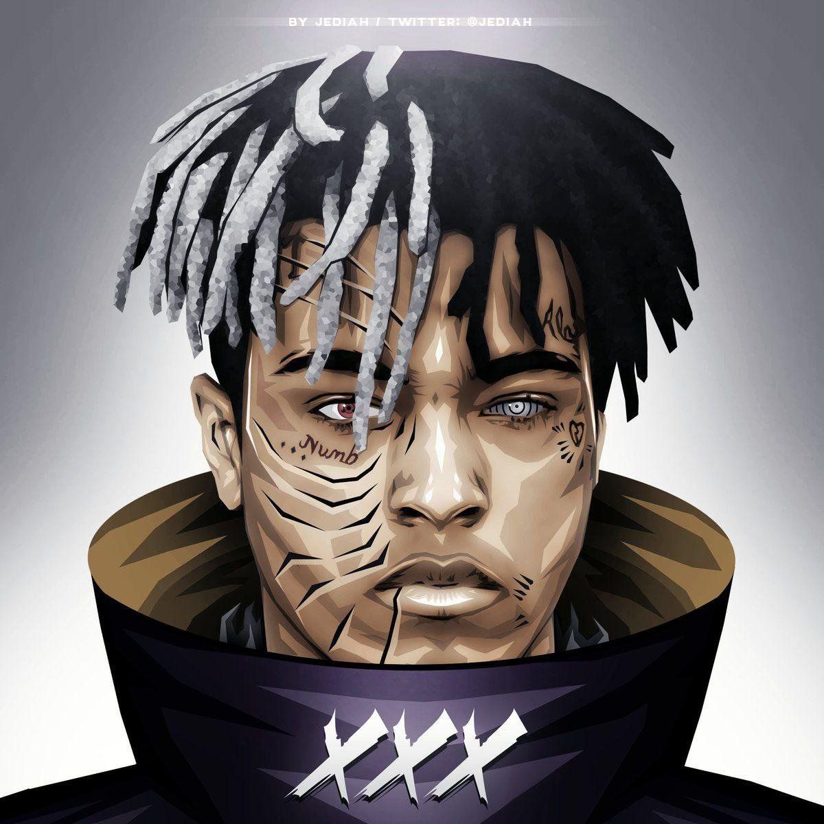 Xxxtentaction Wallpapers