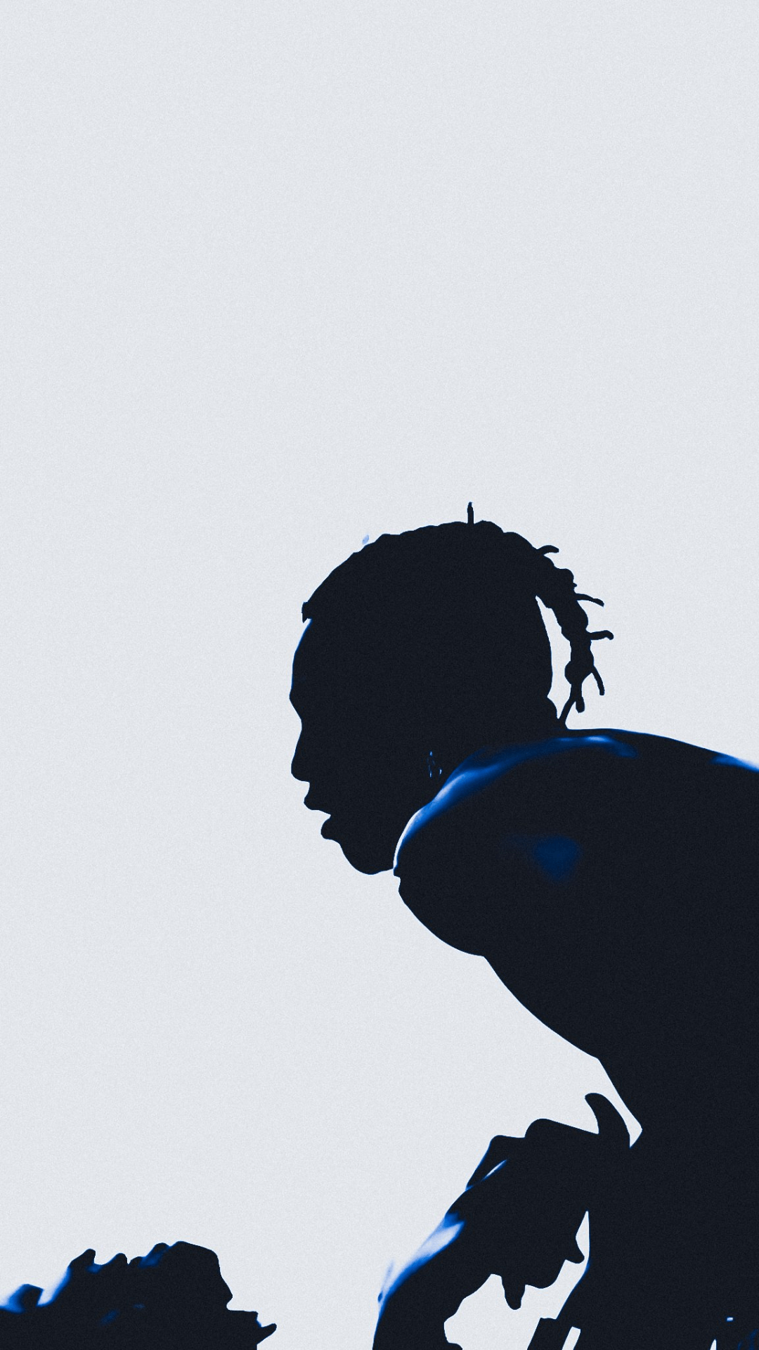 Xxxtentaction Wallpapers