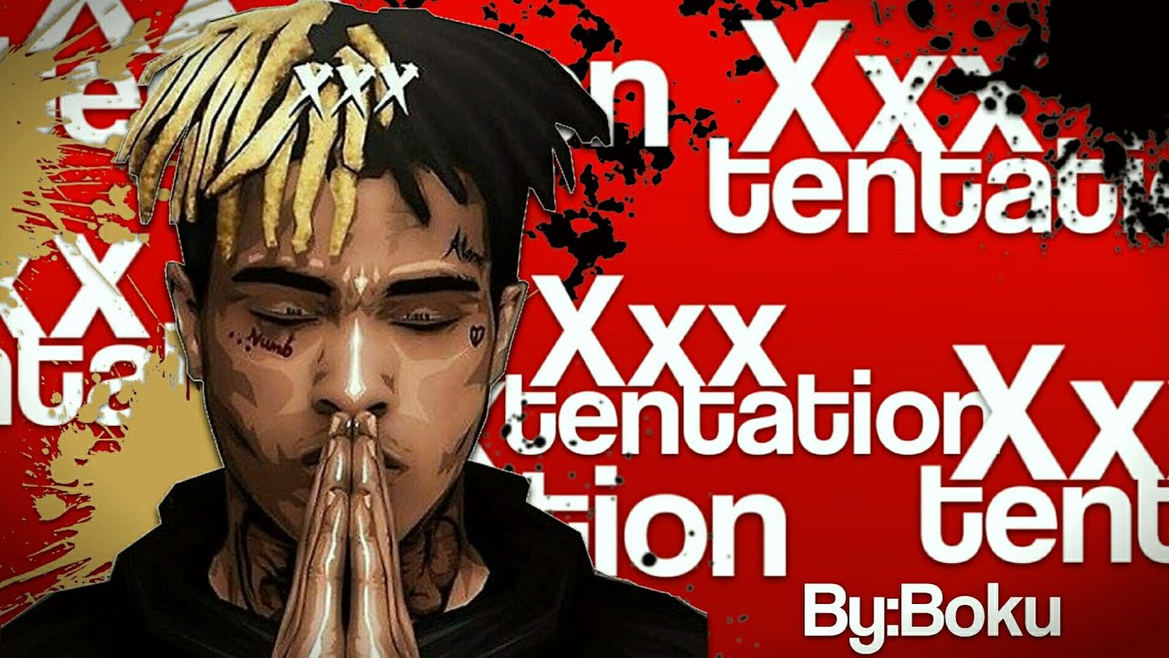 Xxxtentation Pictures Wallpapers