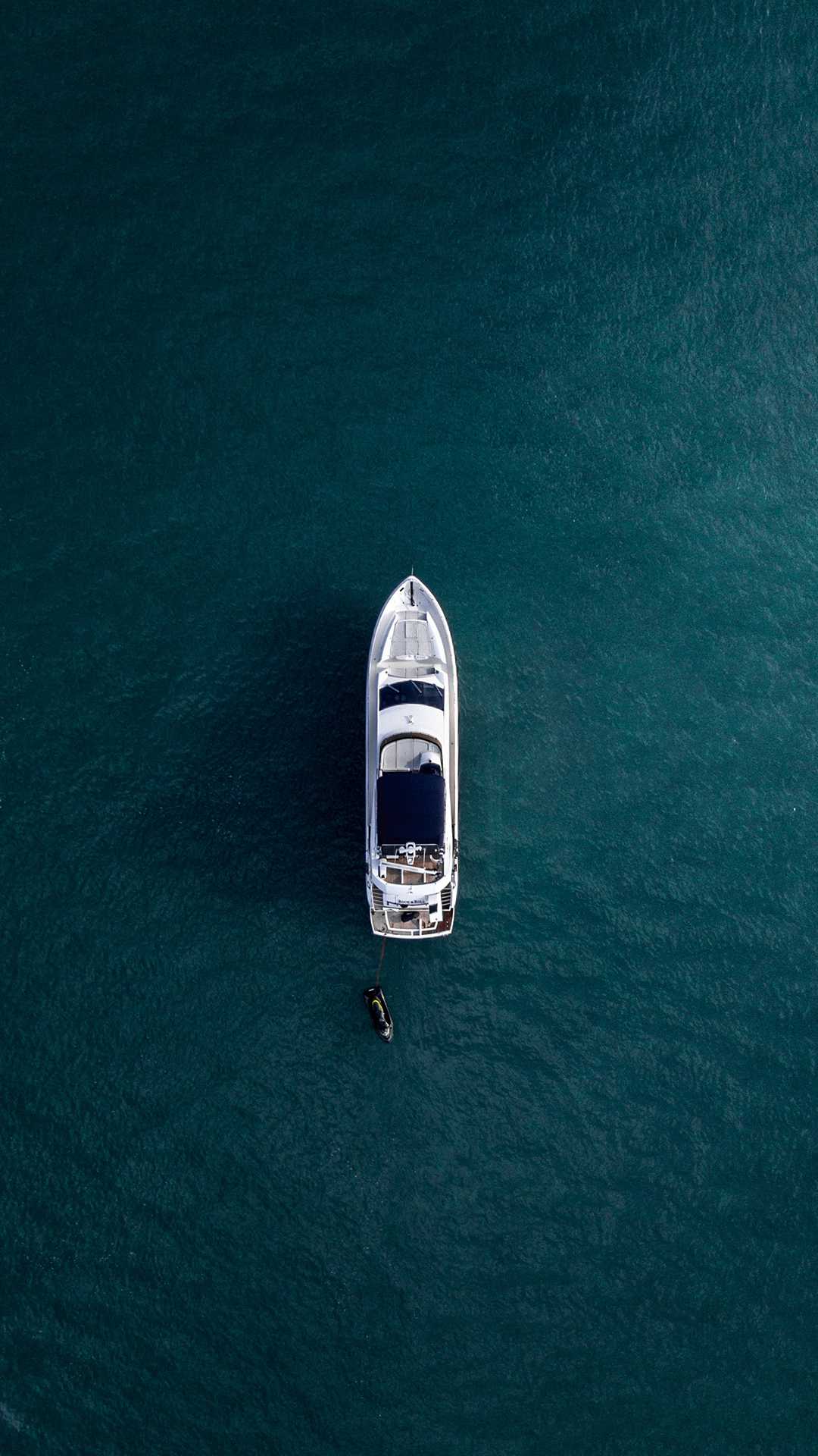 Yacht, Iphone Wallpapers