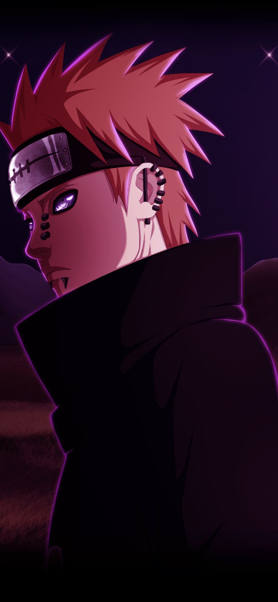 Yahiko Wallpapers