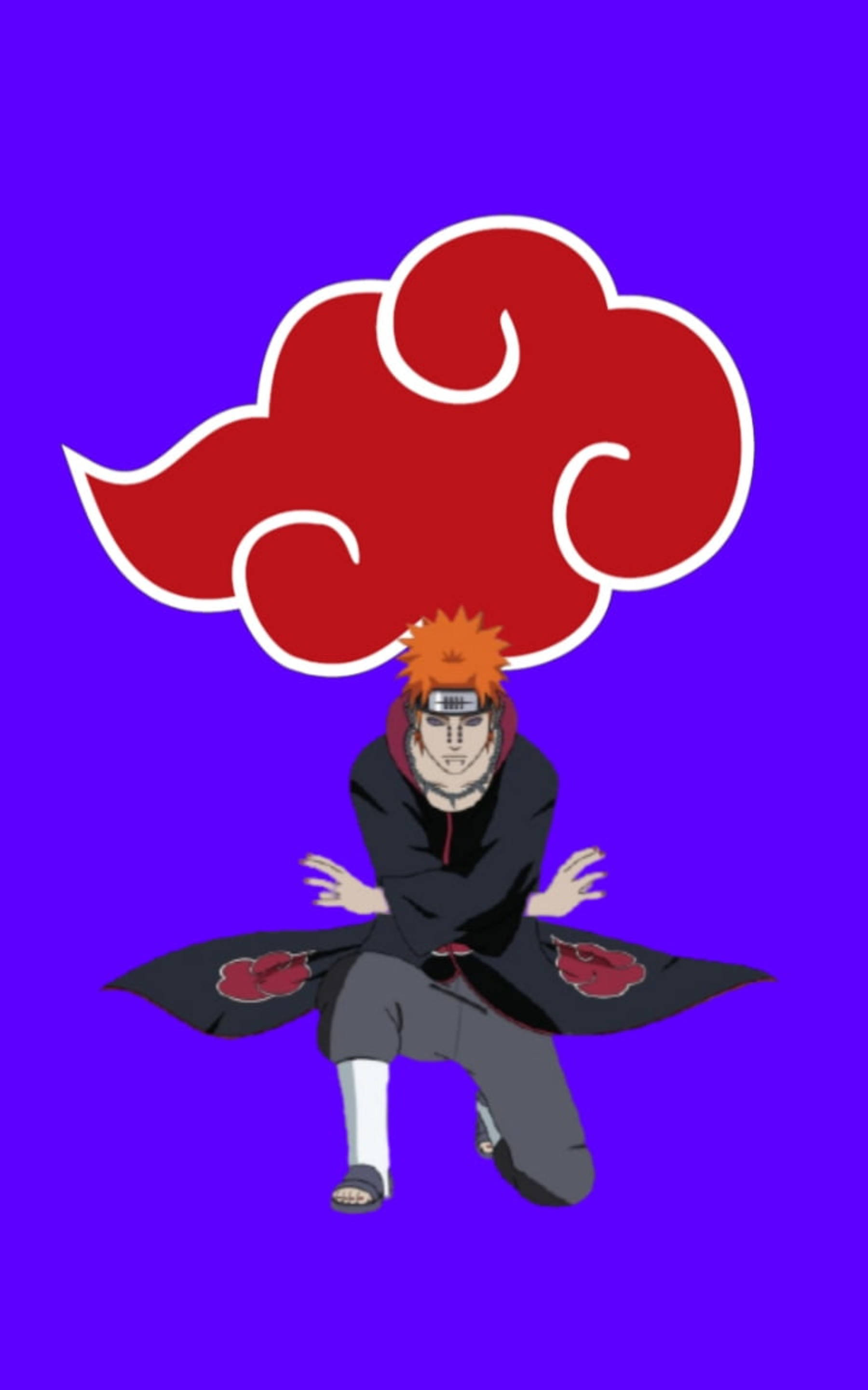 Yahiko Wallpapers