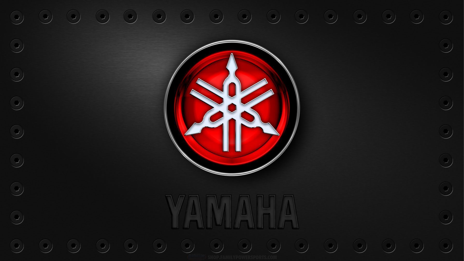 Yamaha Backrounds Wallpapers