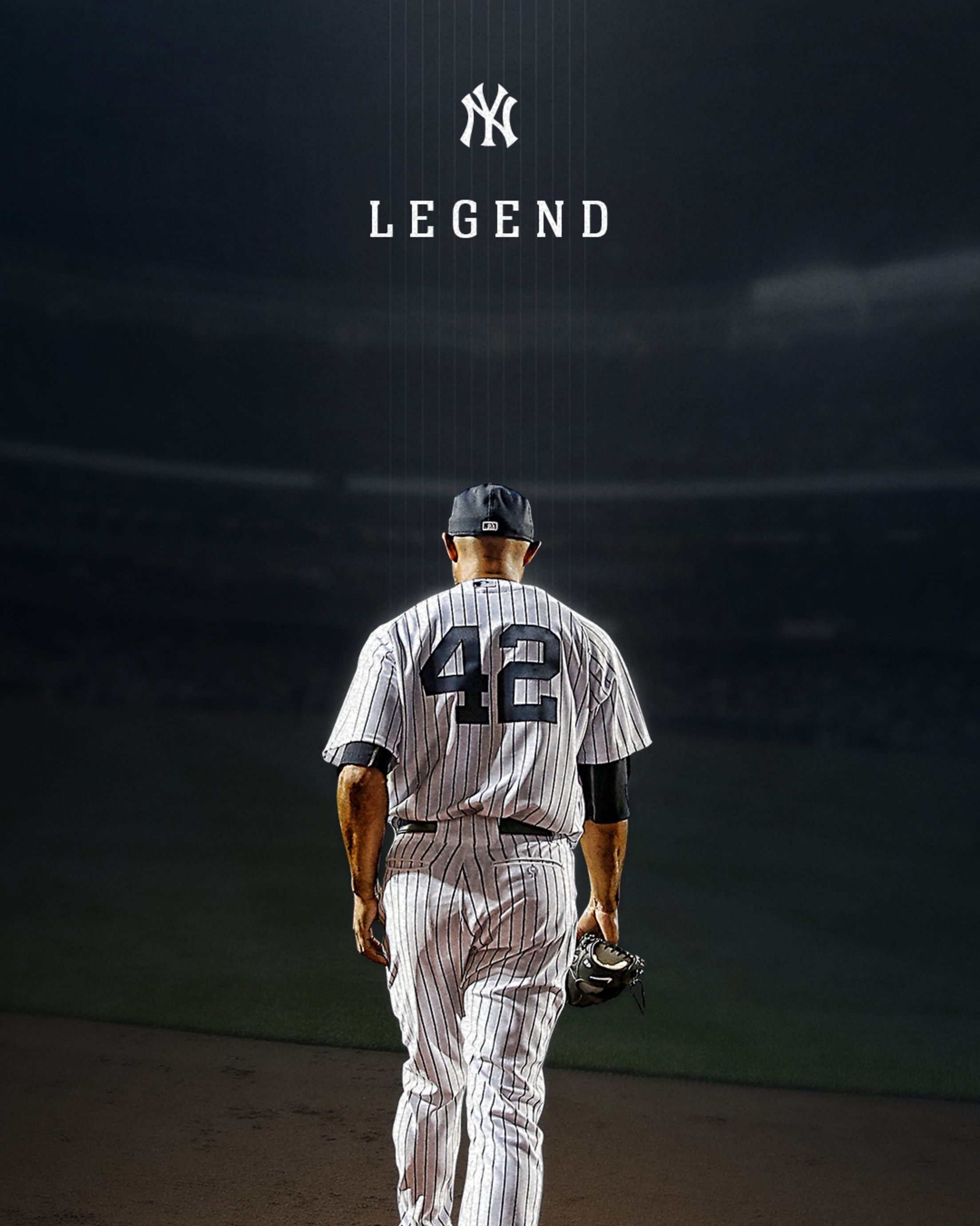 Yankee Stadium Wallpapers