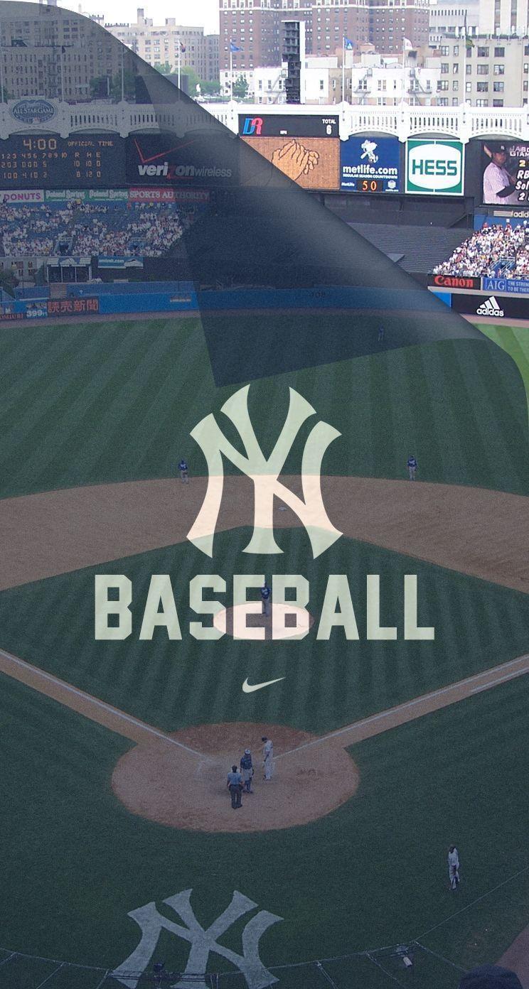 Yankee Stadium Wallpapers