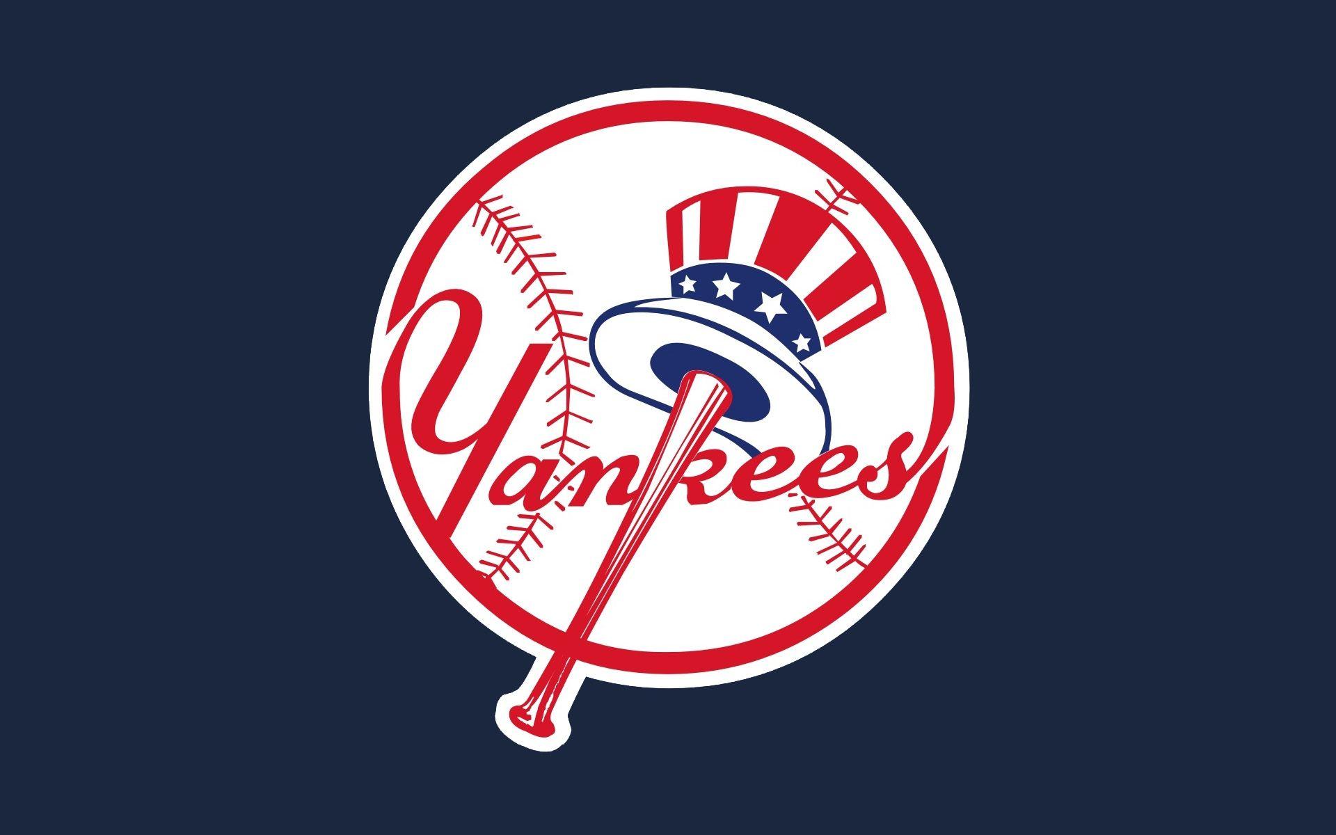 Yankees Desktop Wallpapers