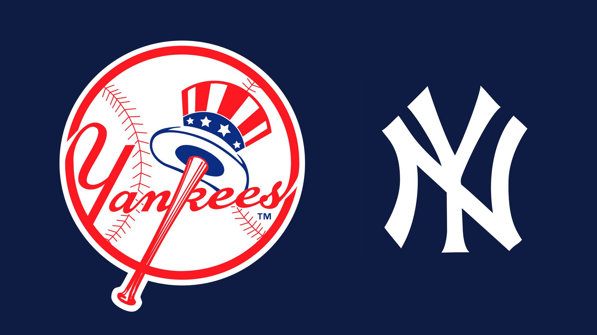 Yankees Desktop Wallpapers