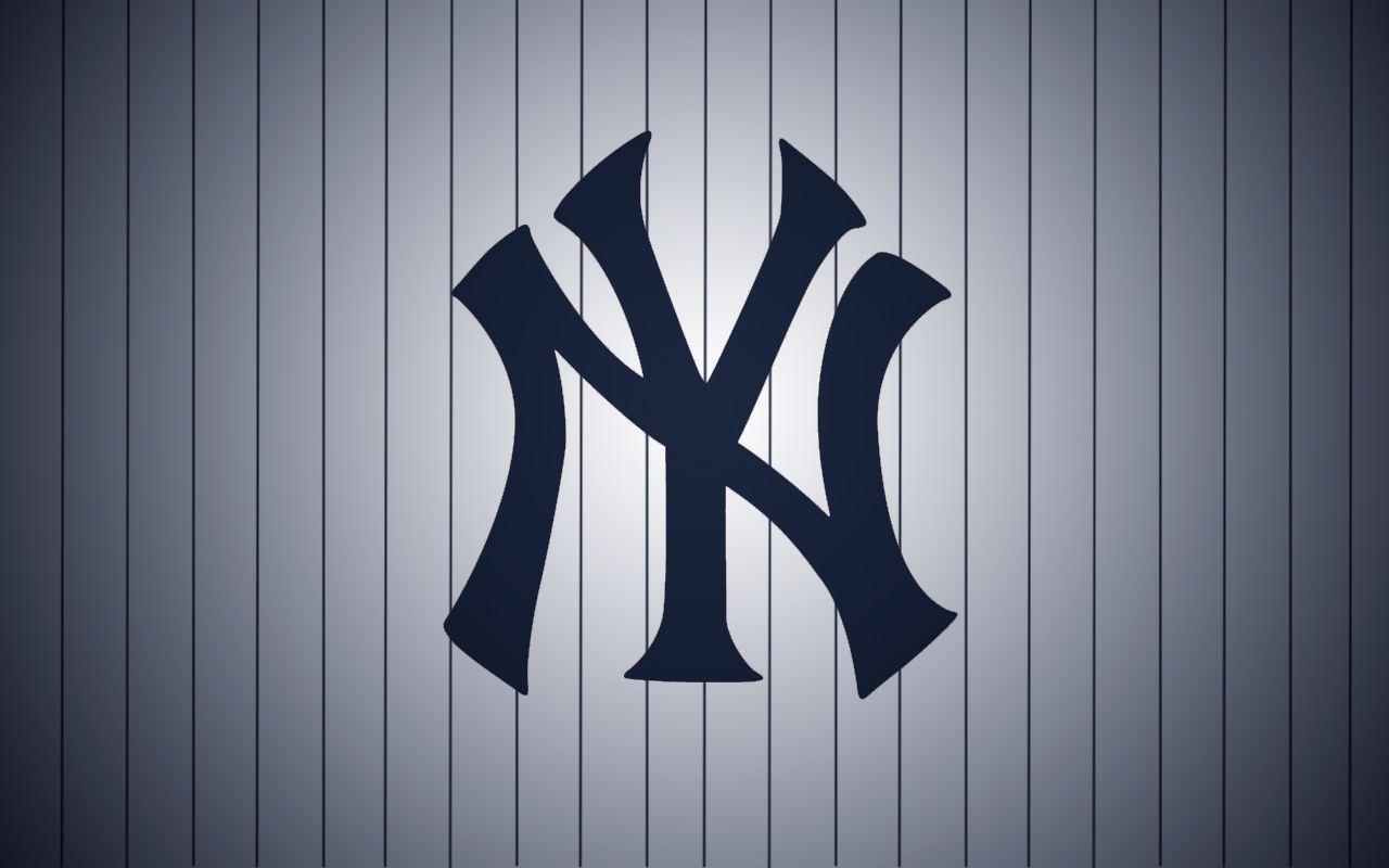 Yankees Hd Wallpapers