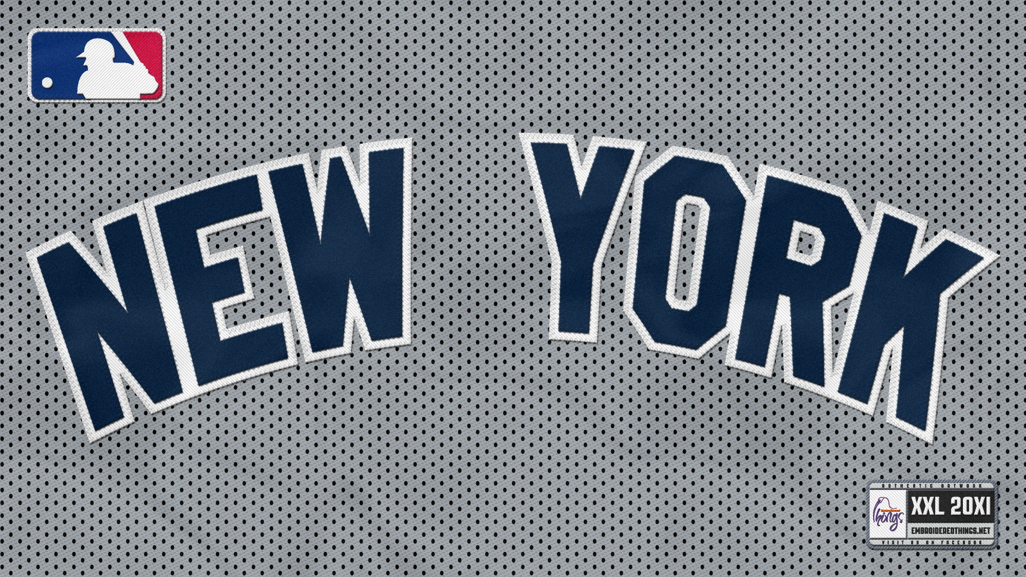 Yankees Hd Wallpapers