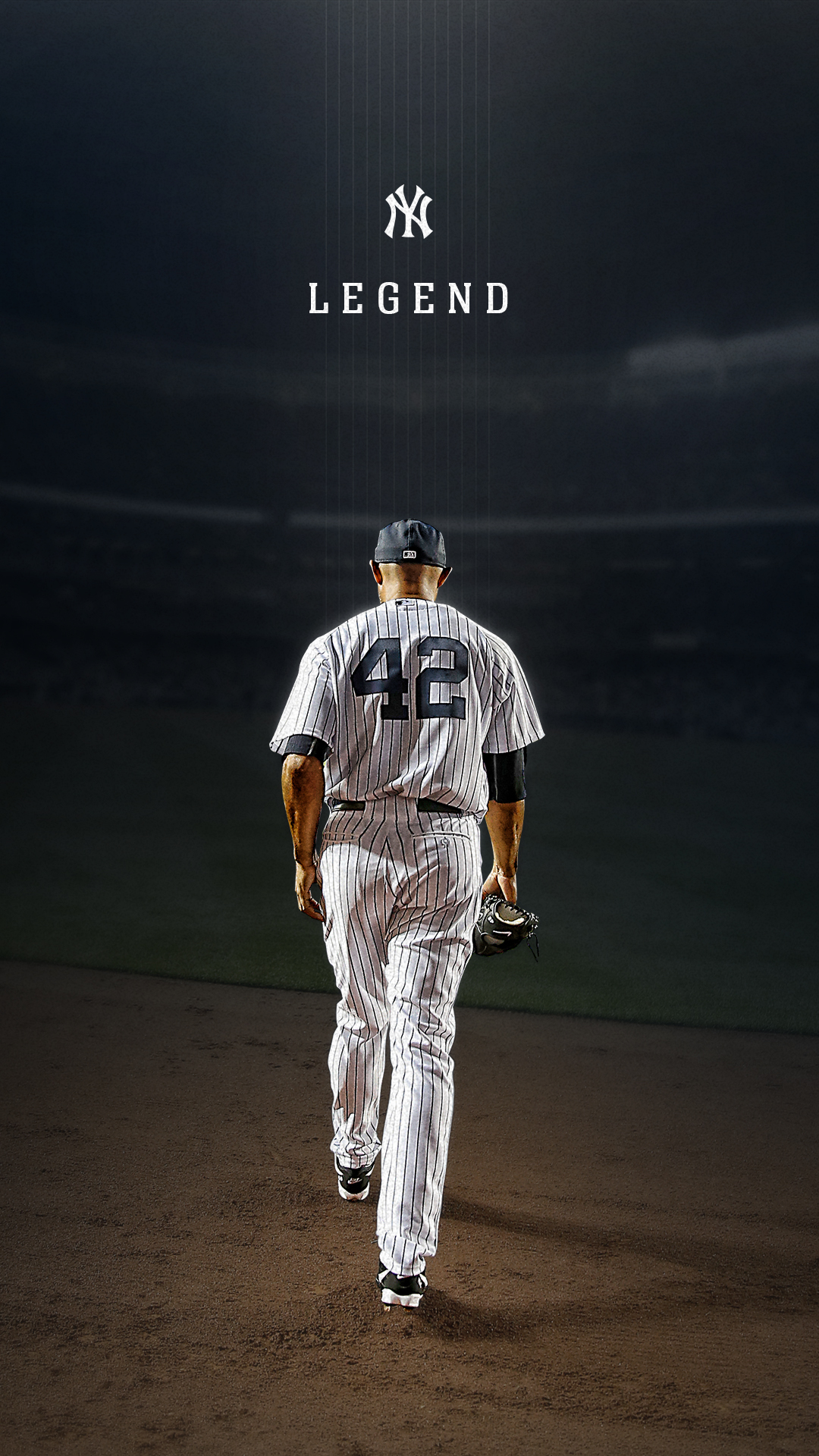 Yankees Hd Wallpapers