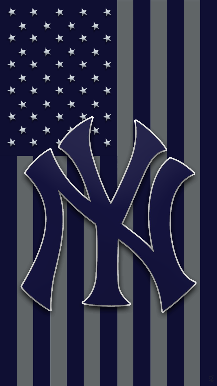 Yankees Hd Wallpapers