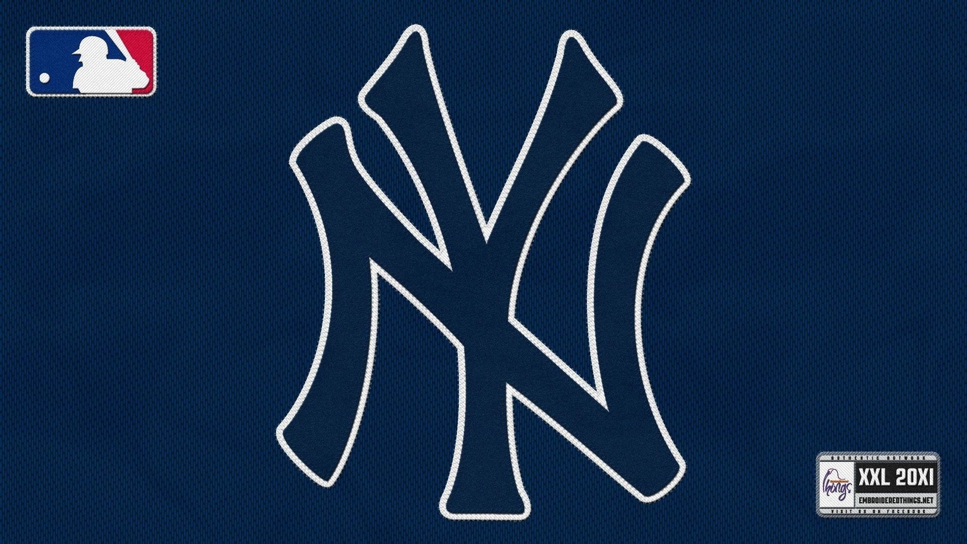 Yankees Hd Wallpapers