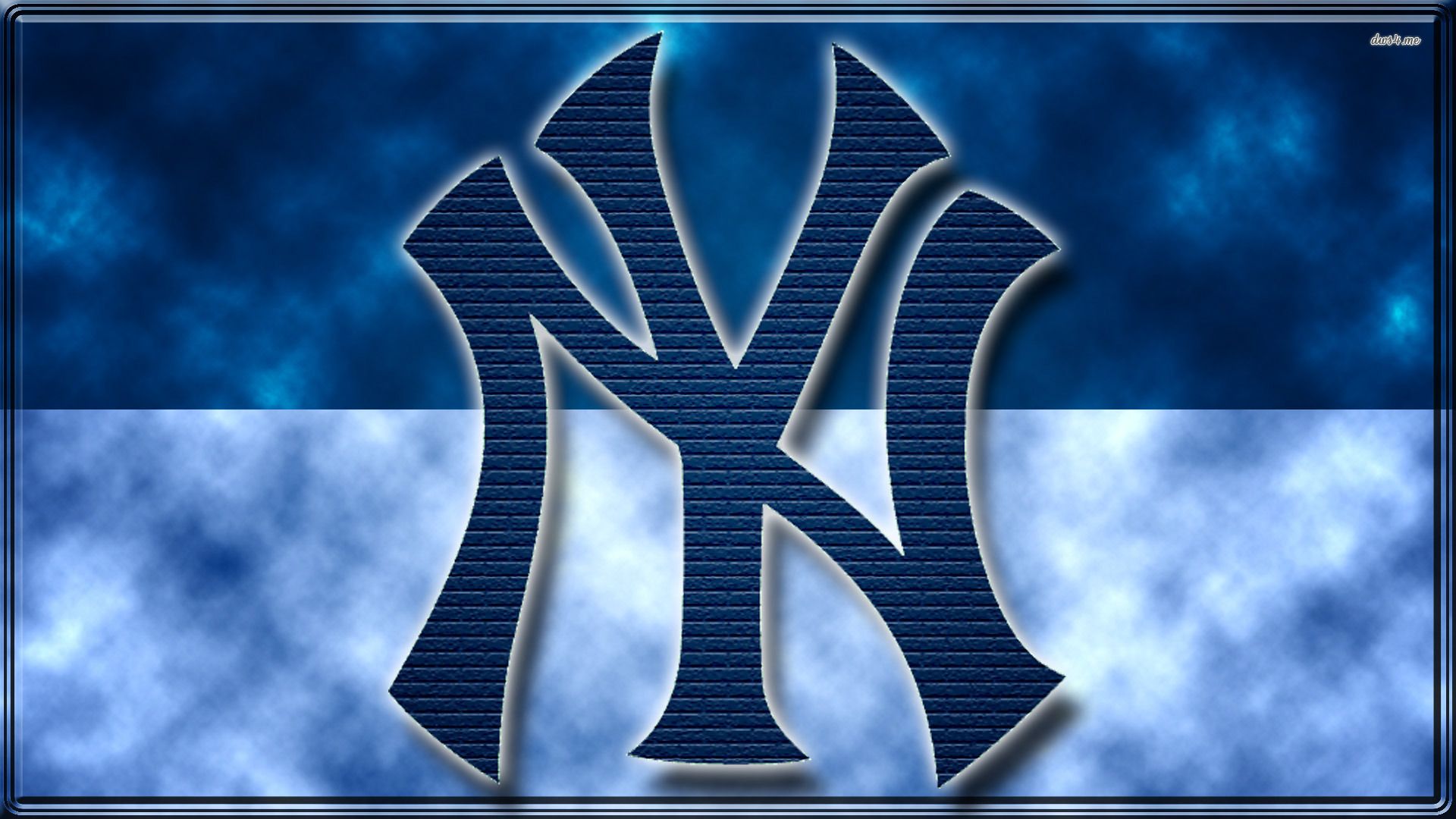 Yankees Hd Wallpapers