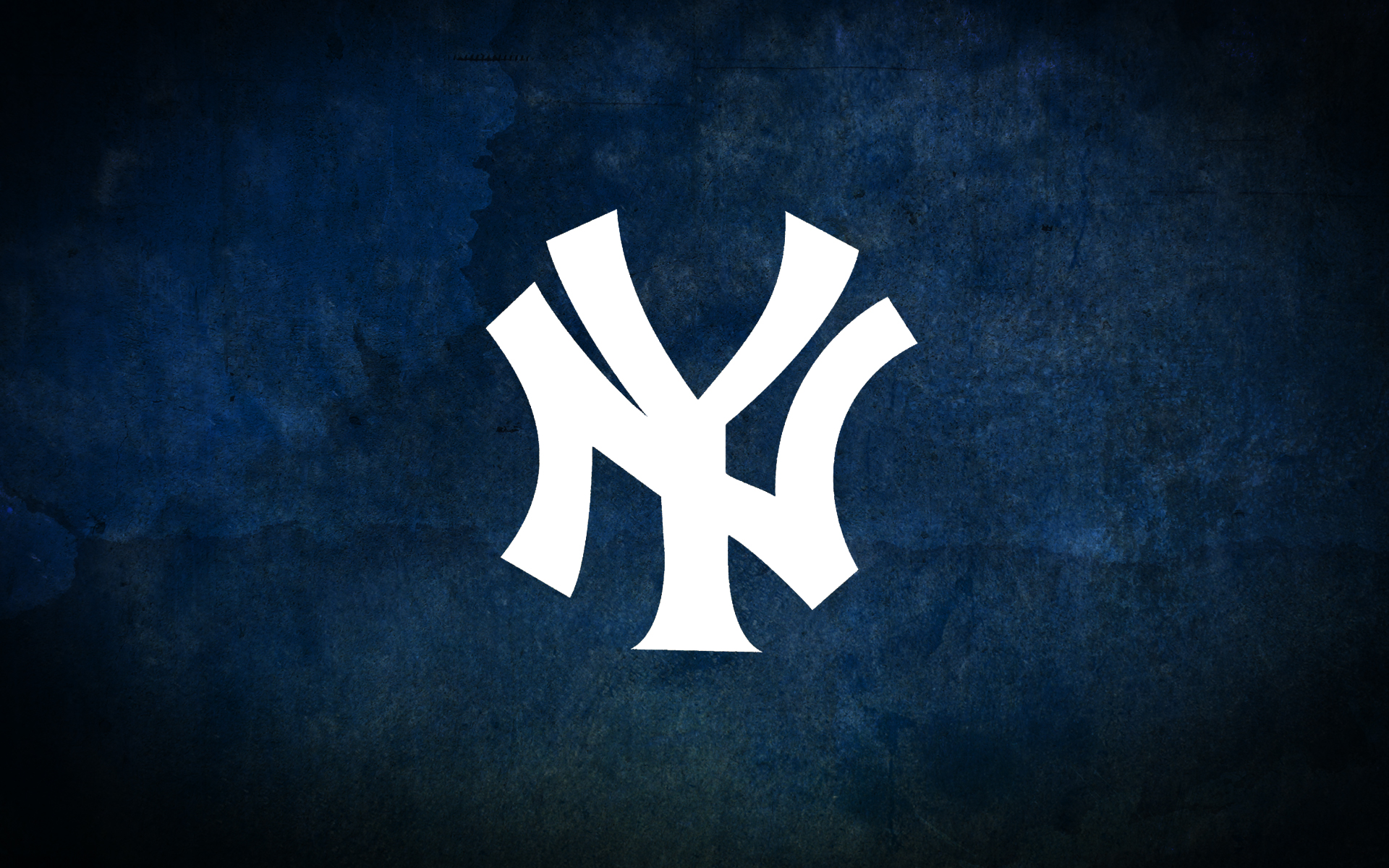 Yankees Hd Wallpapers