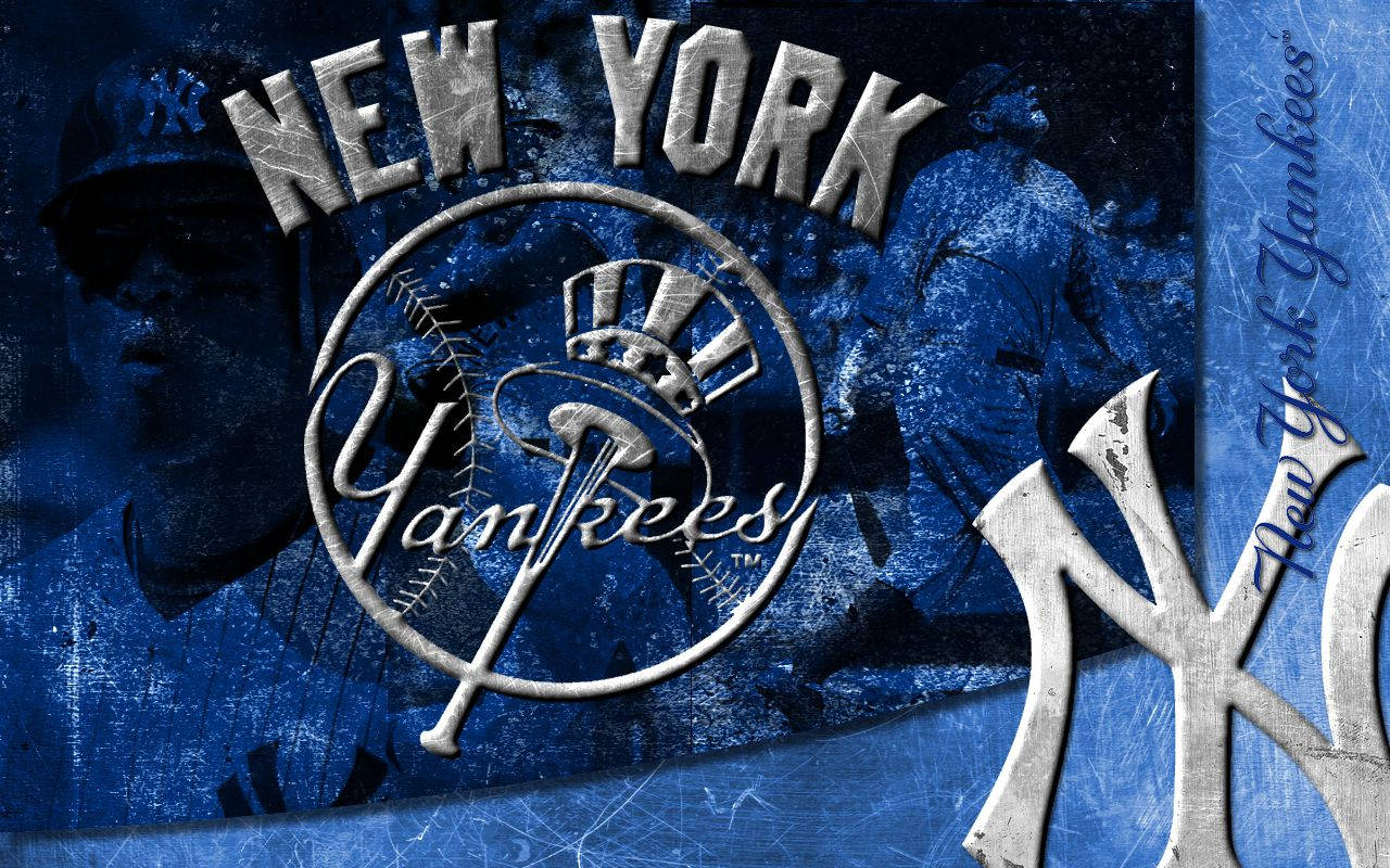 Yankees Hd Wallpapers