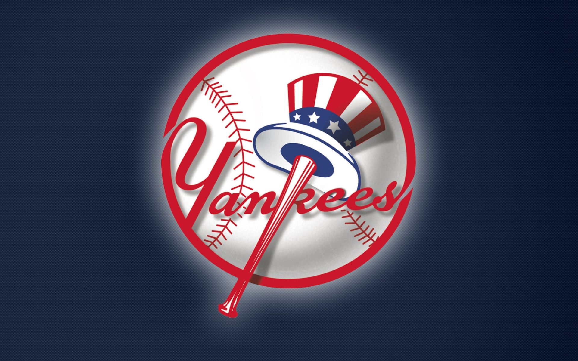 Yankees Hd Wallpapers