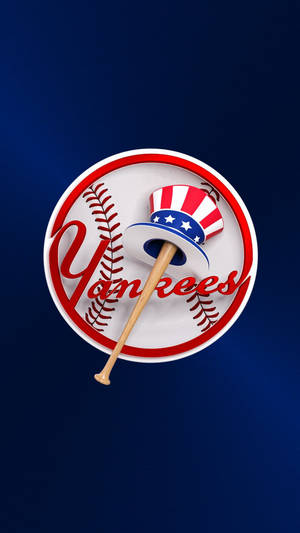 Yankees Hd Wallpapers