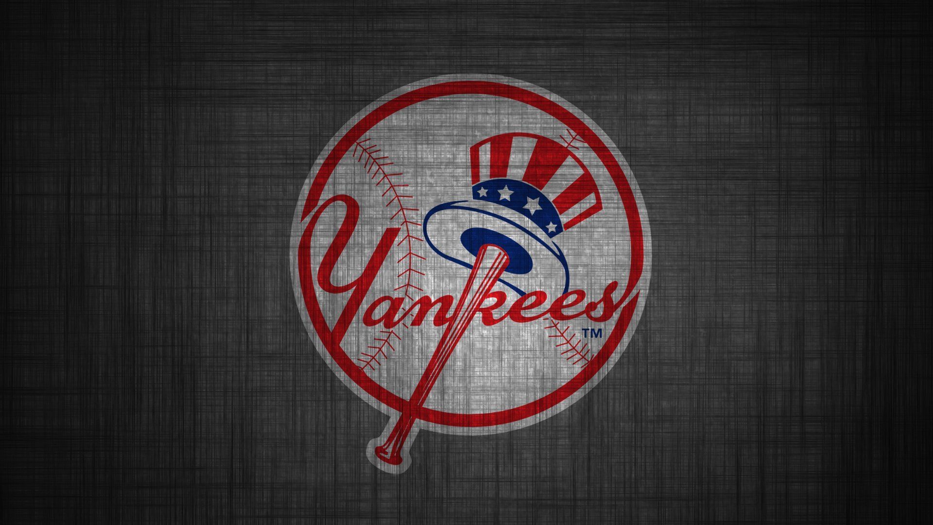 Yankees Hd Wallpapers