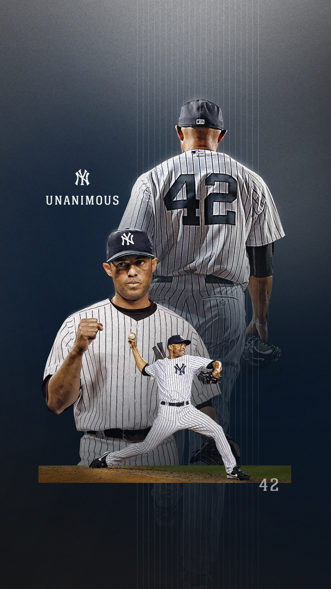 Yankees Hd Wallpapers