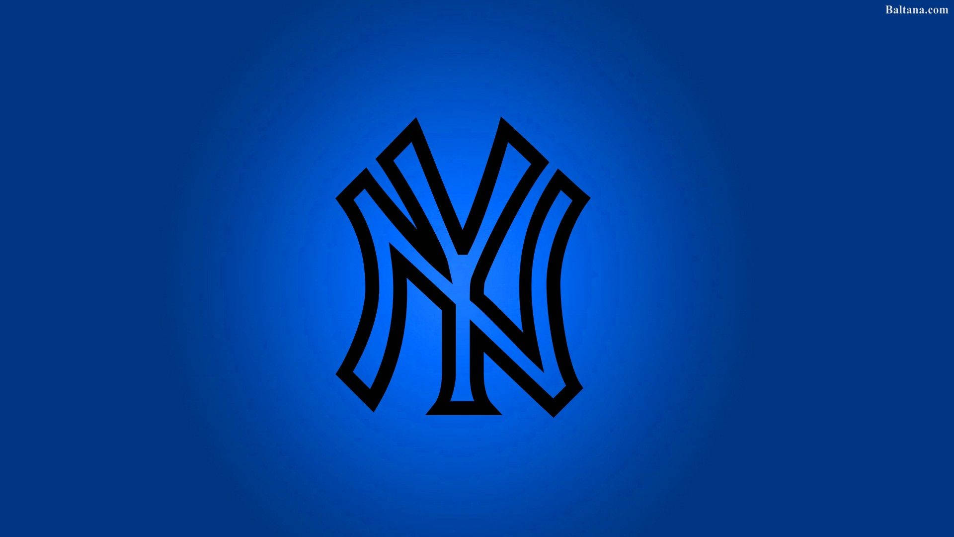 Yankees Hd Wallpapers