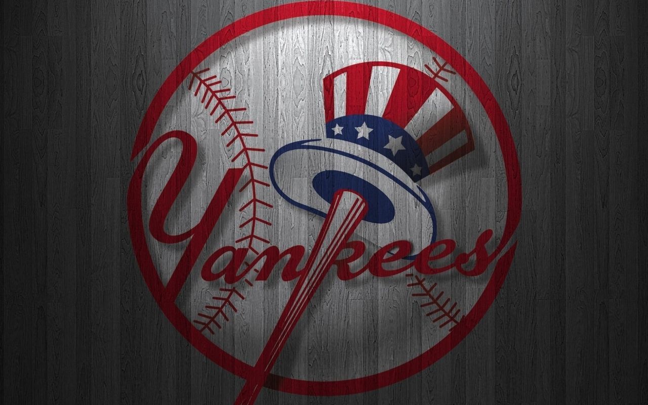 Yankees Hd Wallpapers