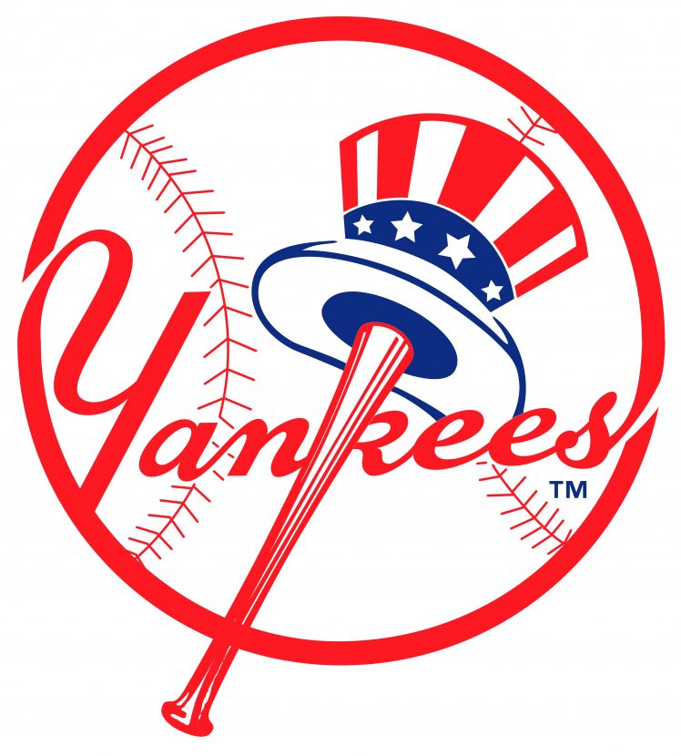 Yankees Hd Wallpapers