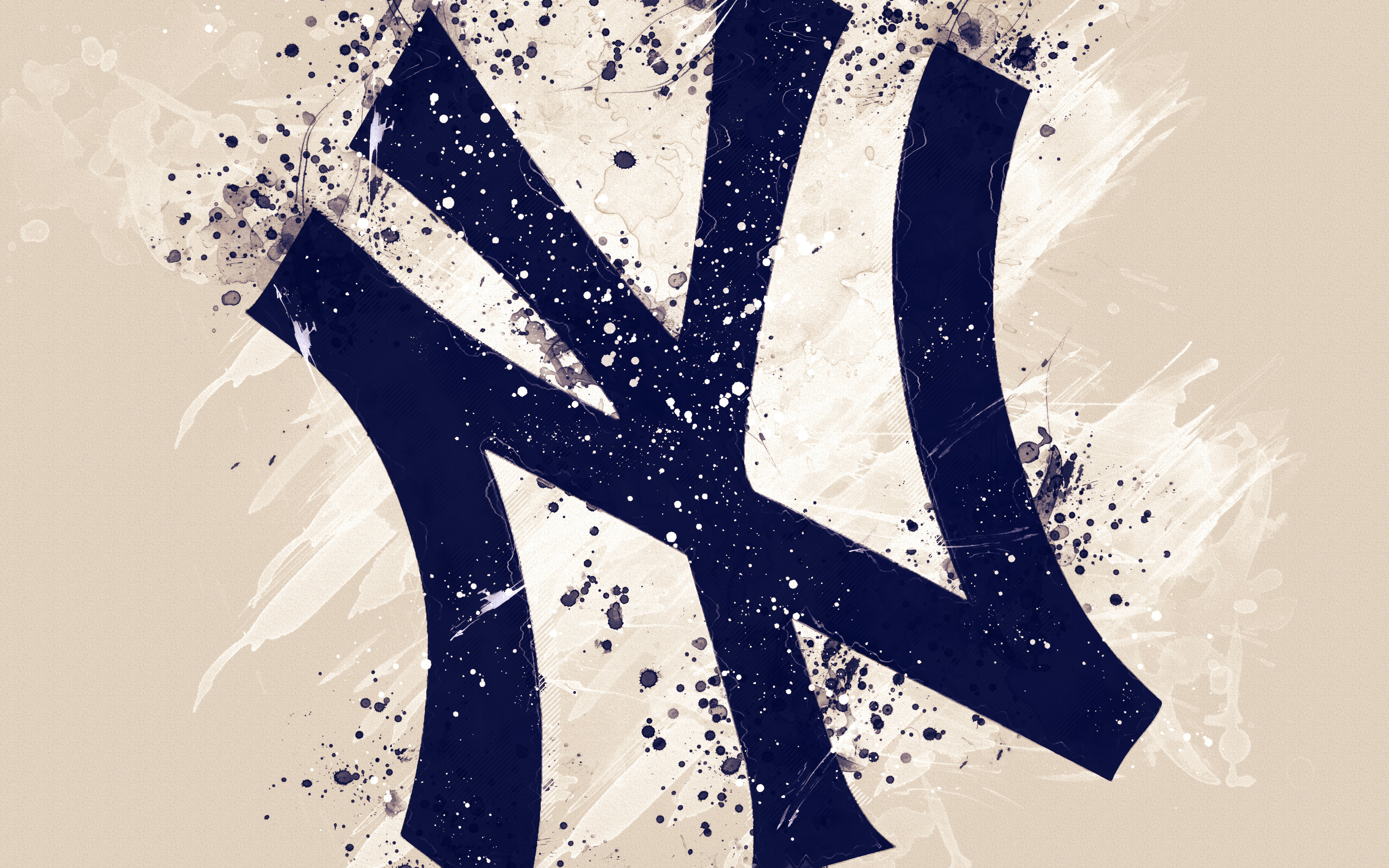 Yankees Hd Wallpapers