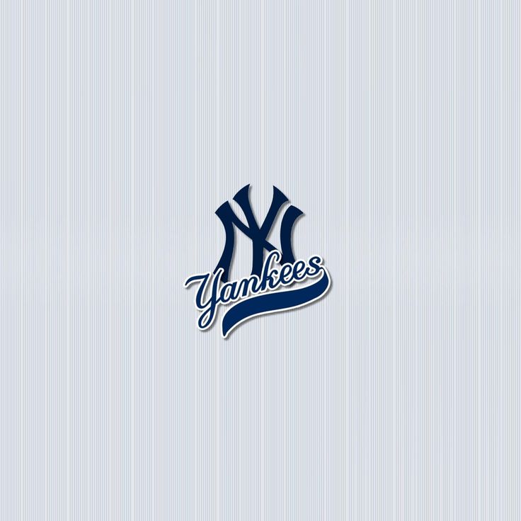 Yankees Hd Wallpapers