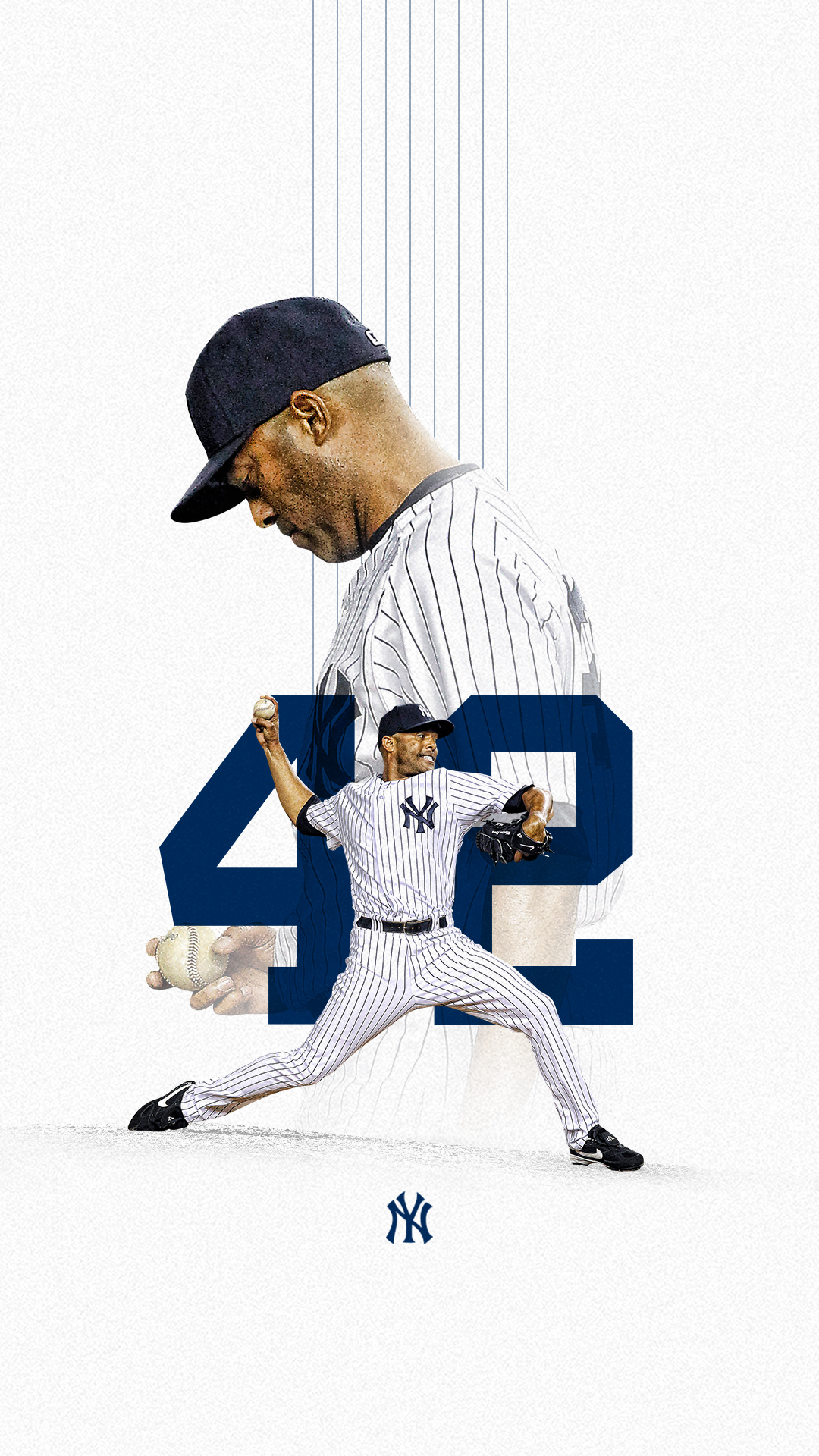 Yankees Hd Wallpapers