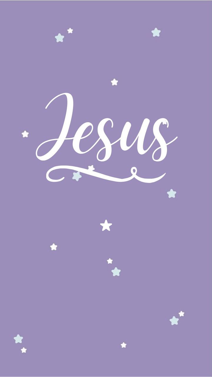 Yeshua Wallpapers