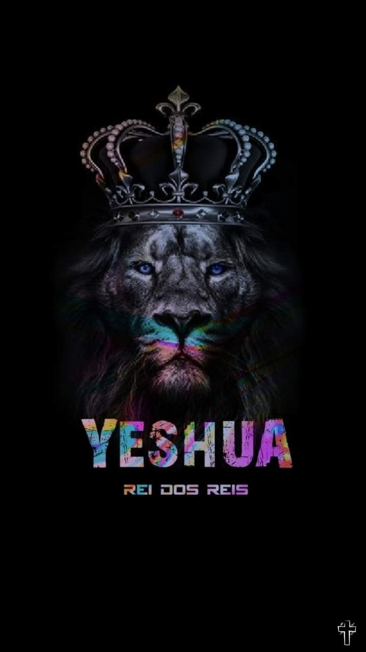 Yeshua Wallpapers