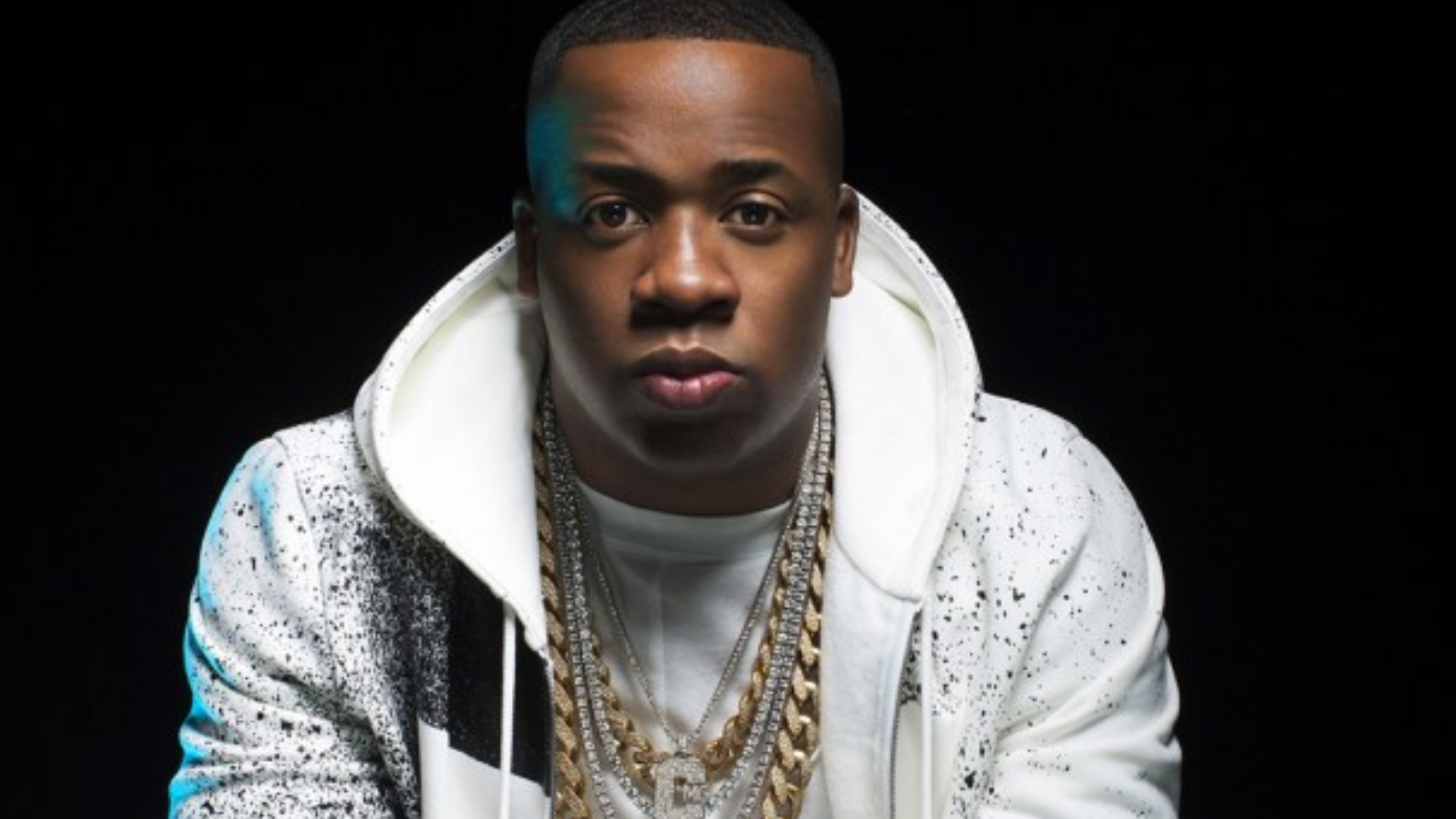 Yo Gotti Wallpapers