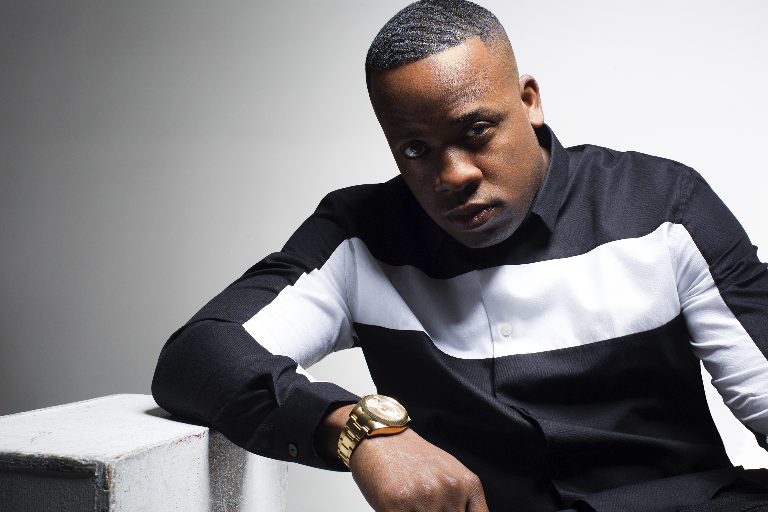 Yo Gotti Wallpapers