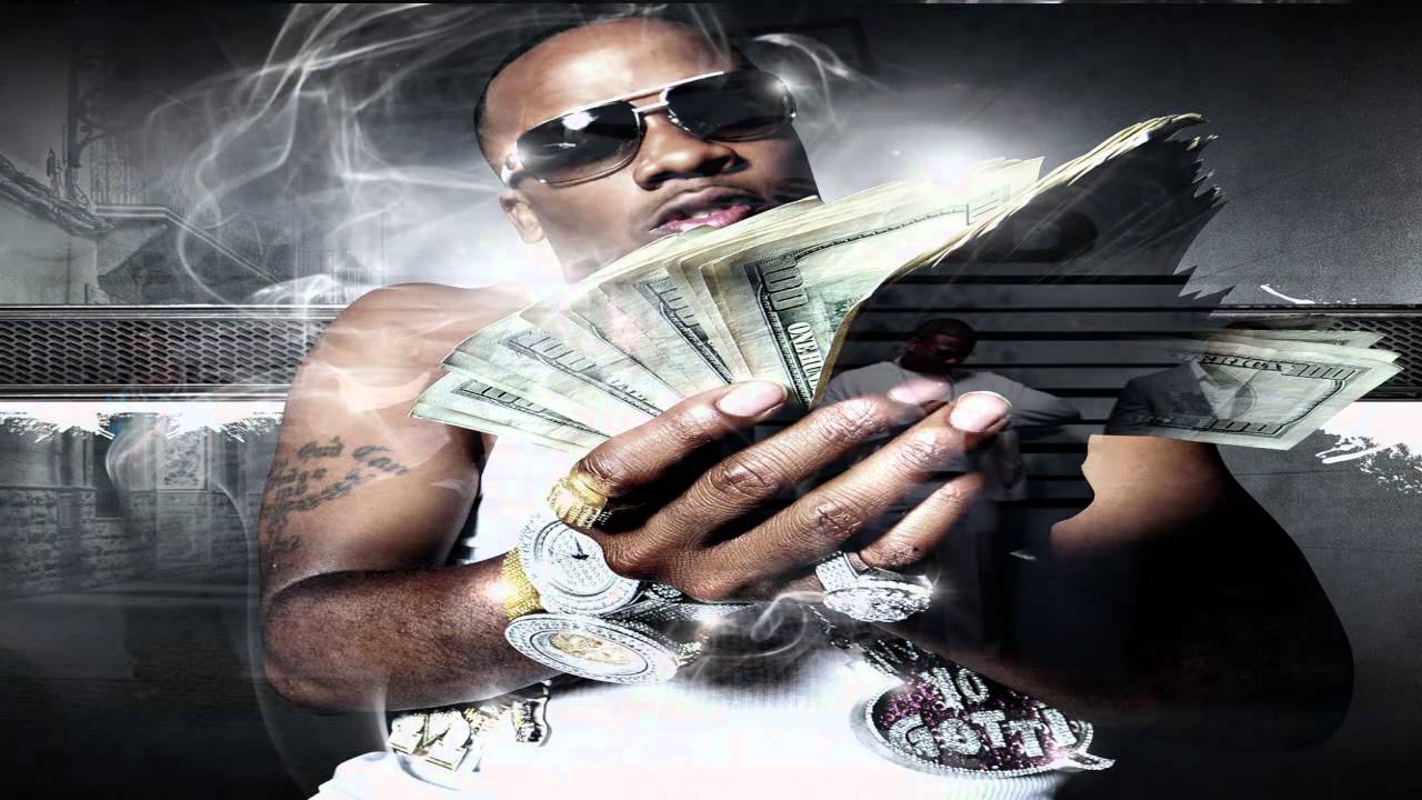 Yo Gotti Wallpapers