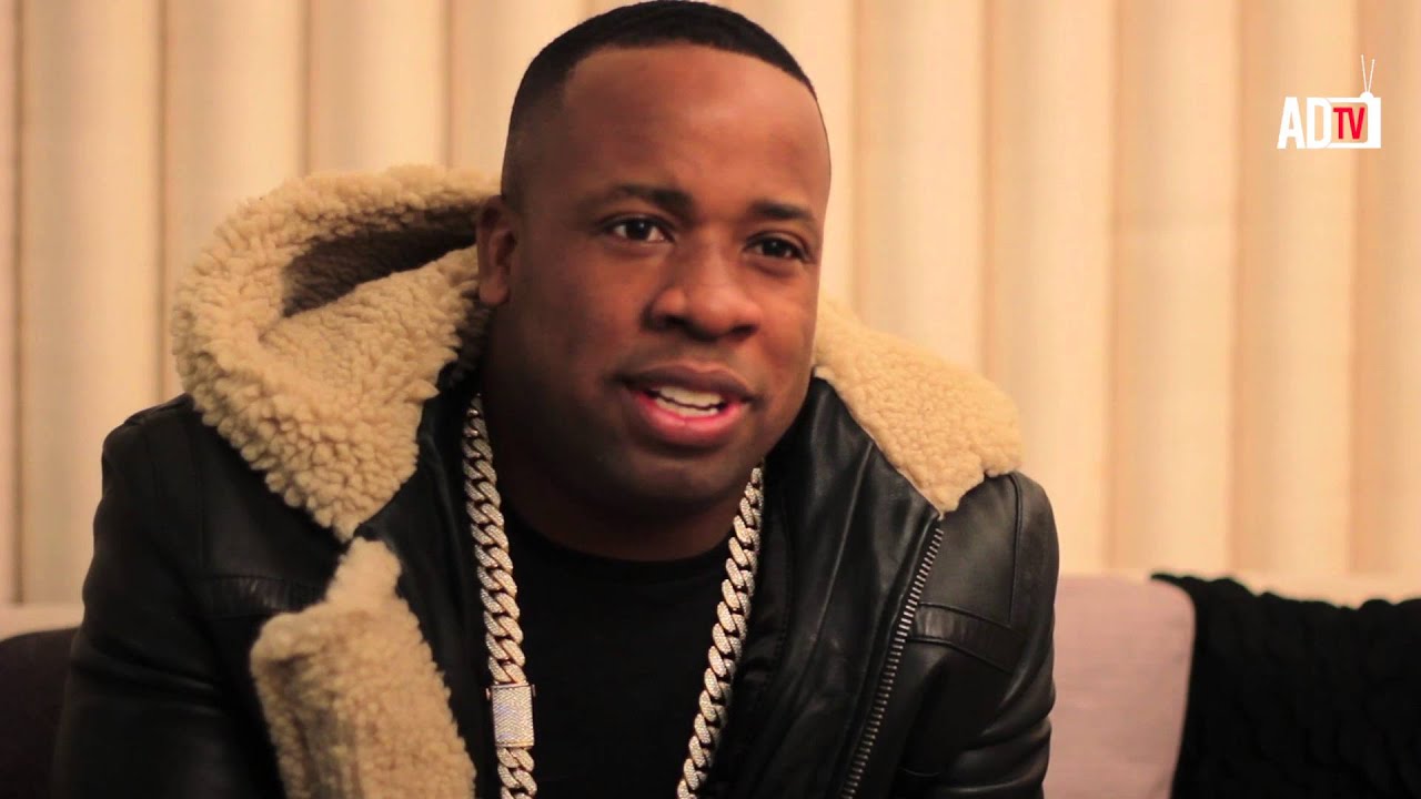 Yo Gotti Wallpapers