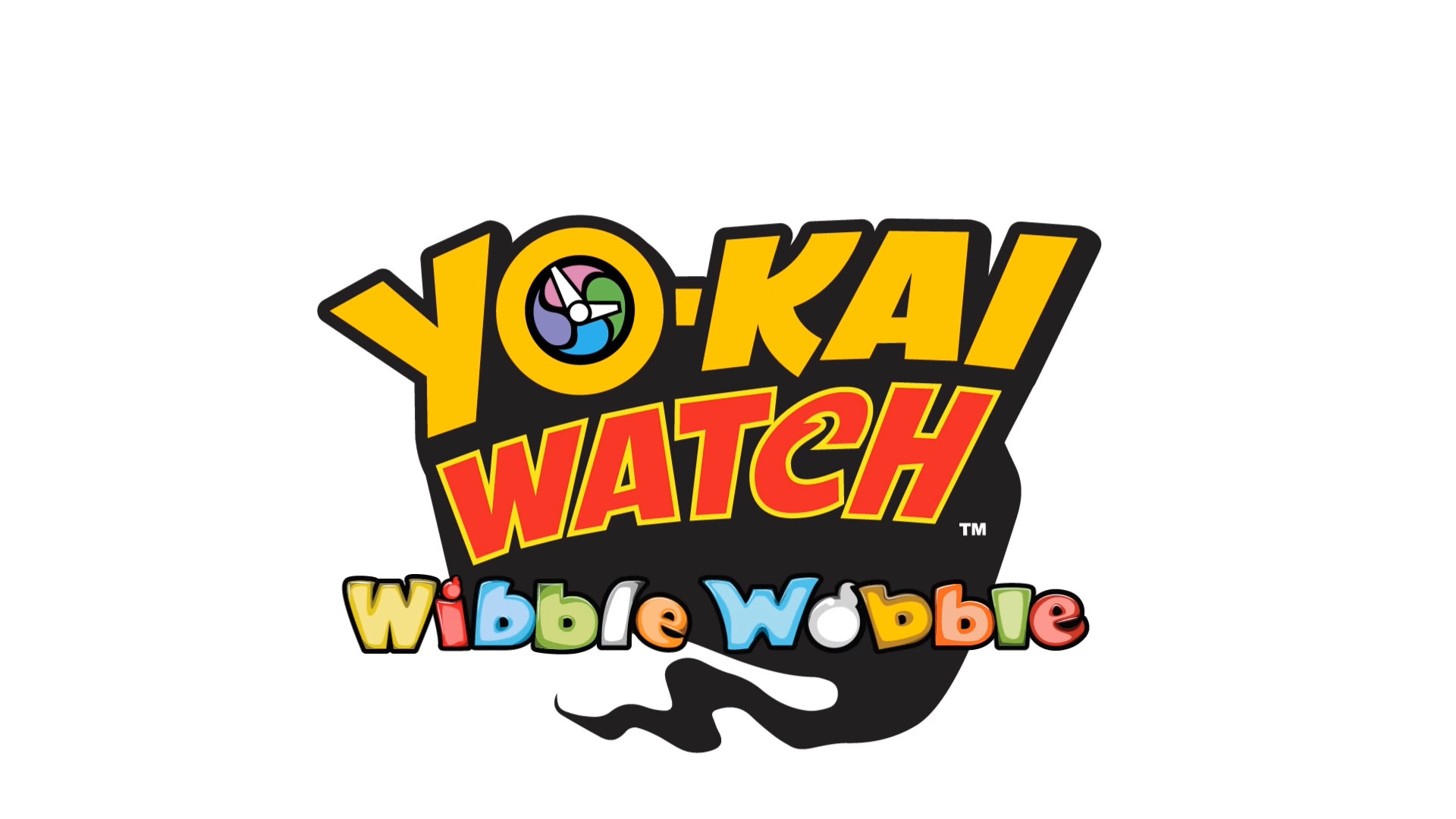 Yo Kai Watch Wallpapers