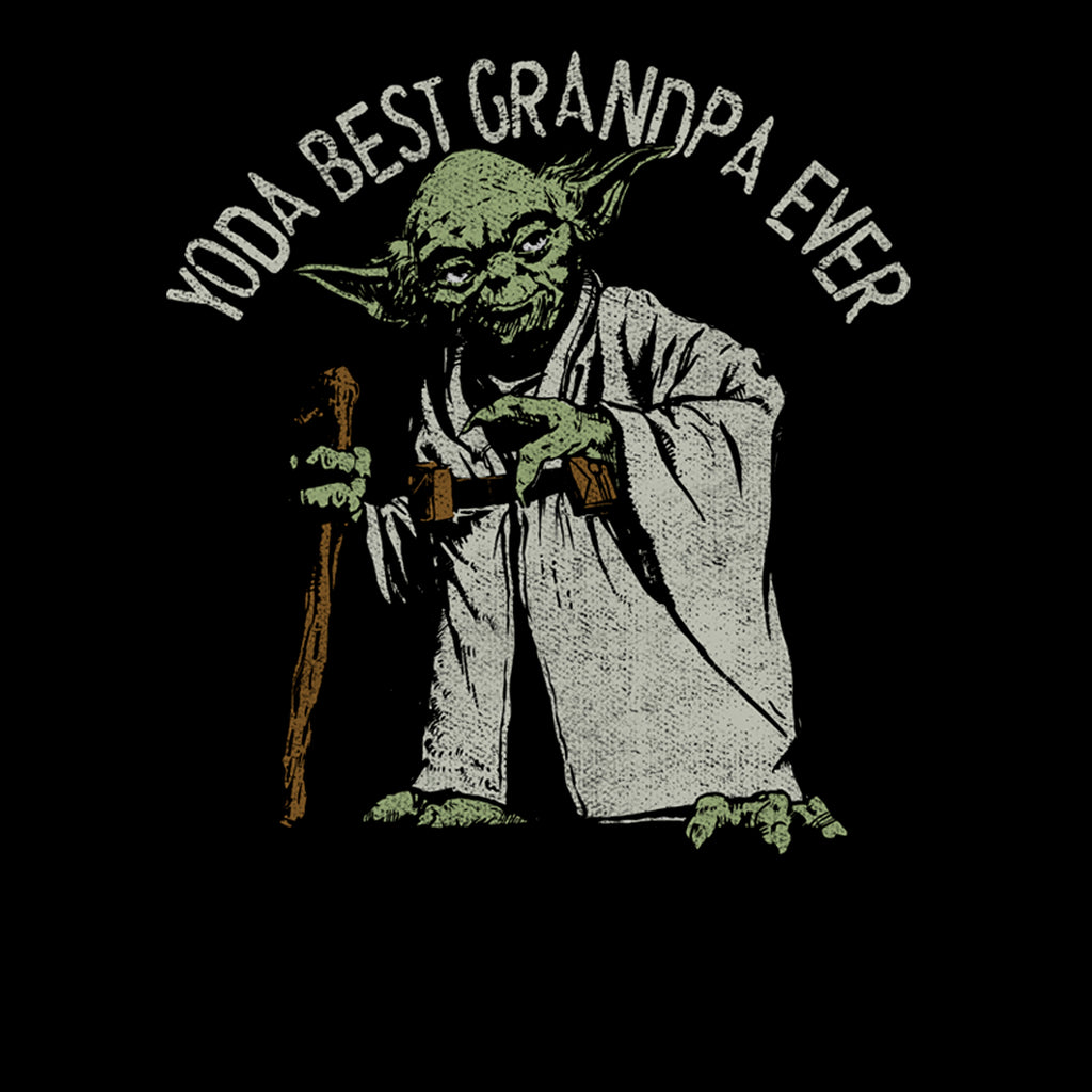 Yoda Quote Wallpapers