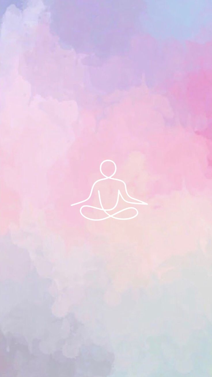 Yoga Iphone Wallpapers